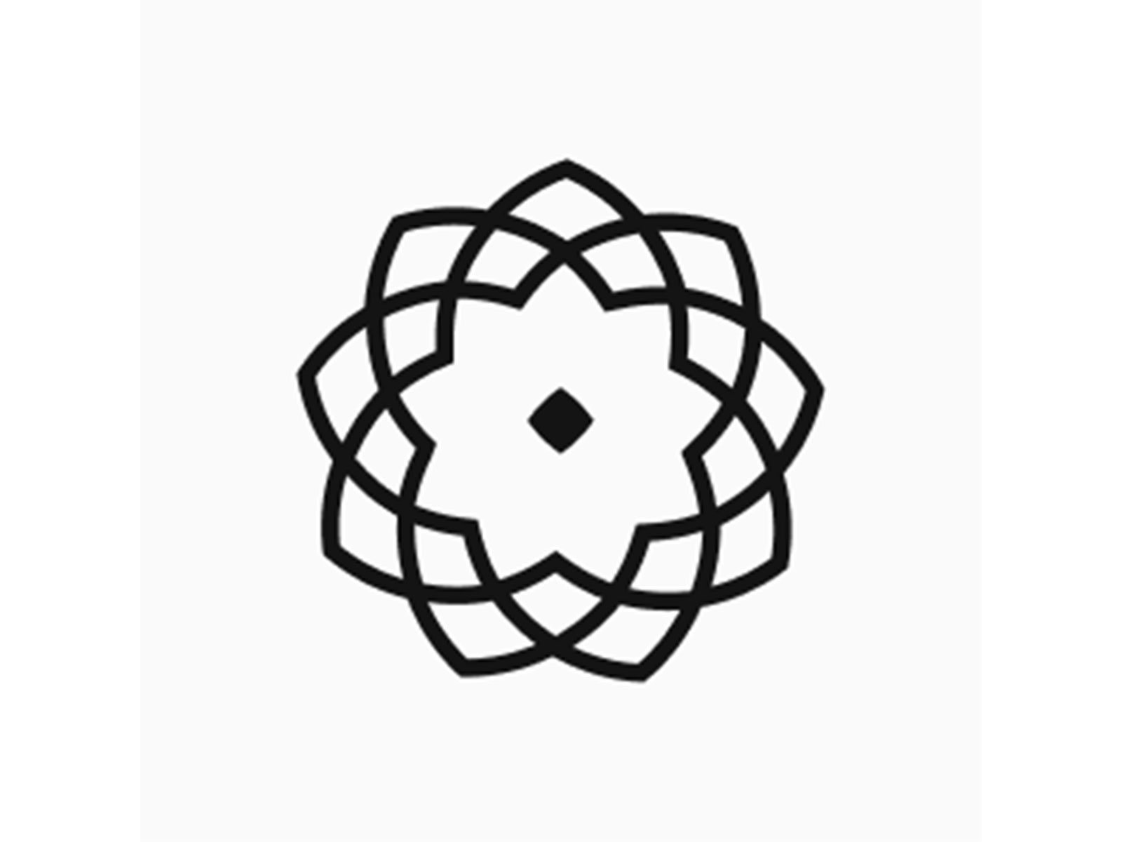 Sarvam AI logo (Photo-Sarvam)