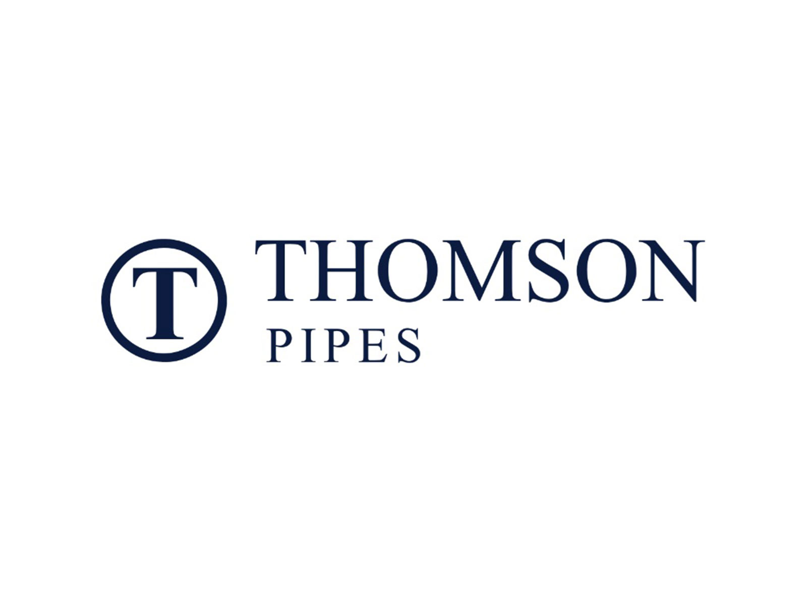 Thomson Pipes Launches 'India Flows Free' Campaign Celebrating India's Progress