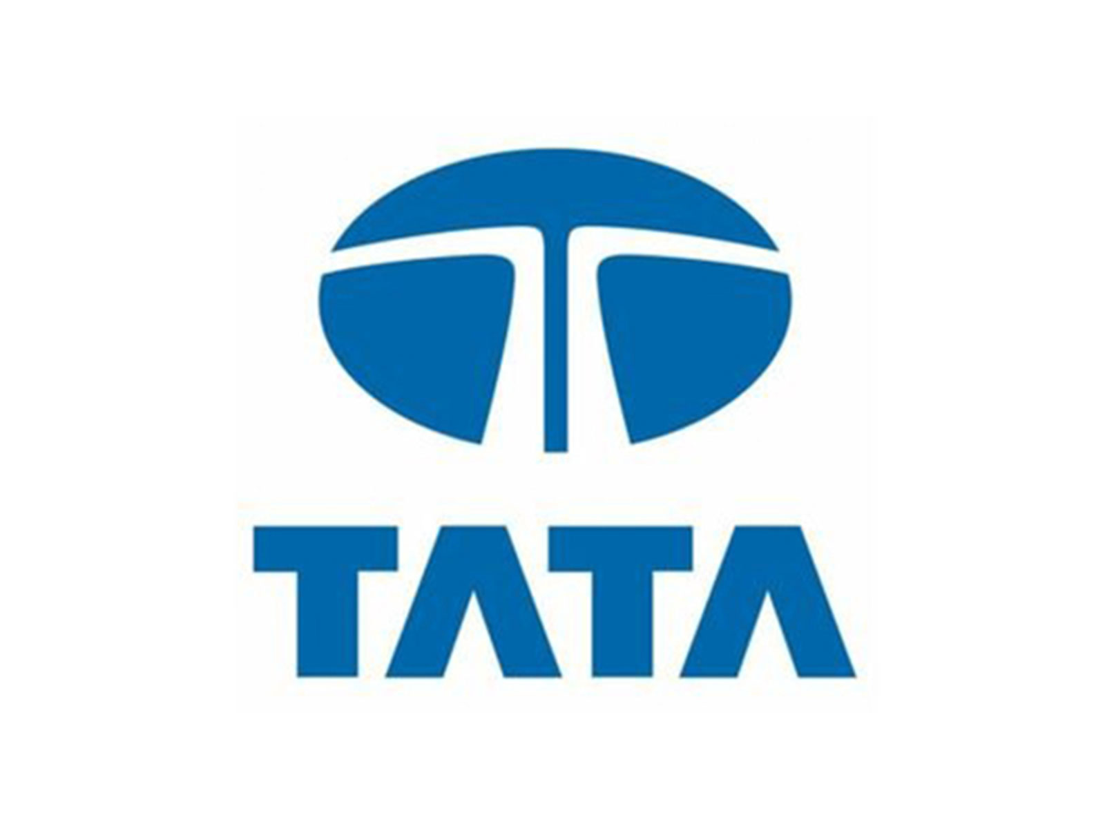 Representative Image (Photo/@Tata)