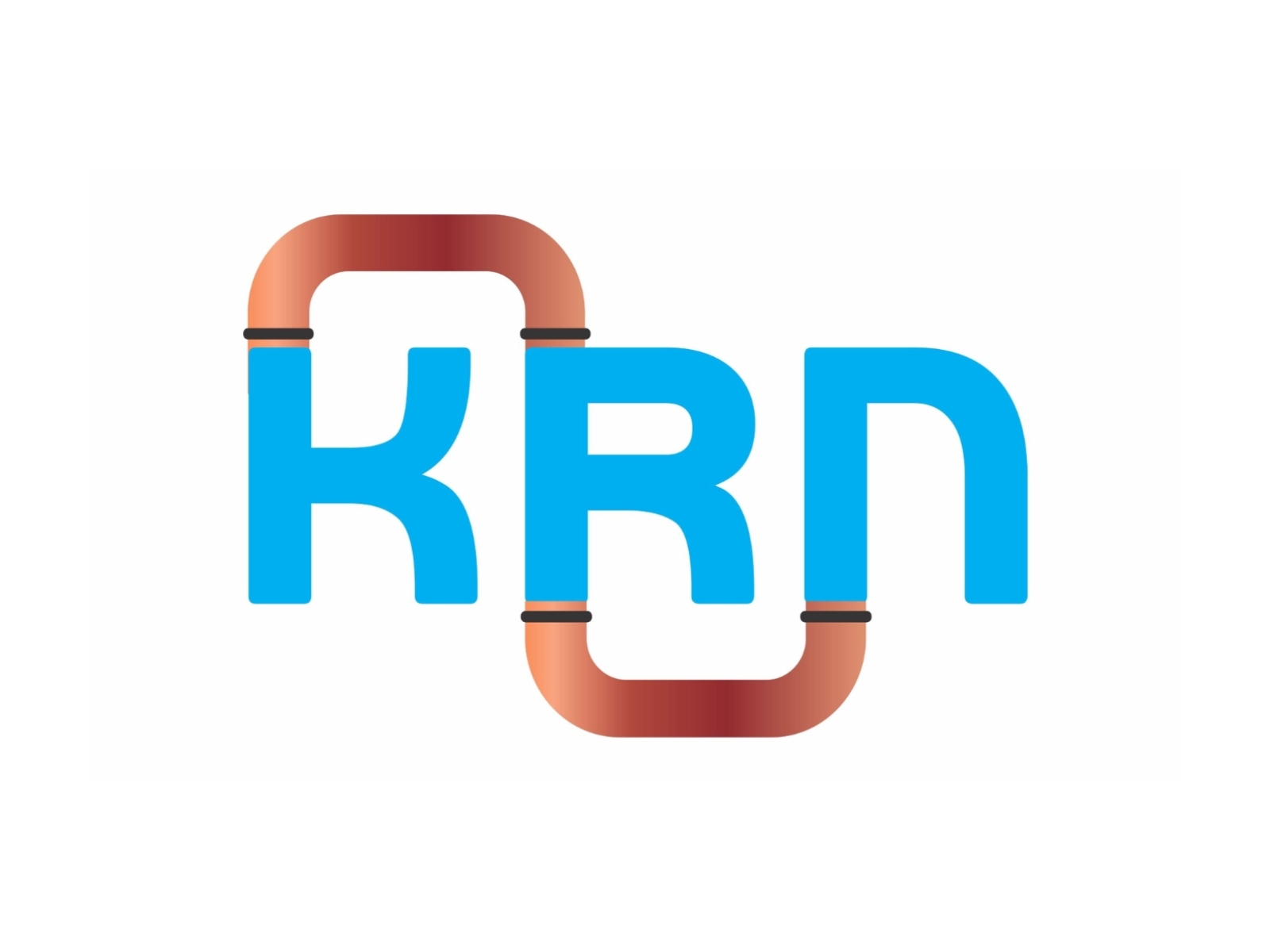 KRN Heat Exchanger Reports Robust Q1 FY27 with Triple-Digit Growth
