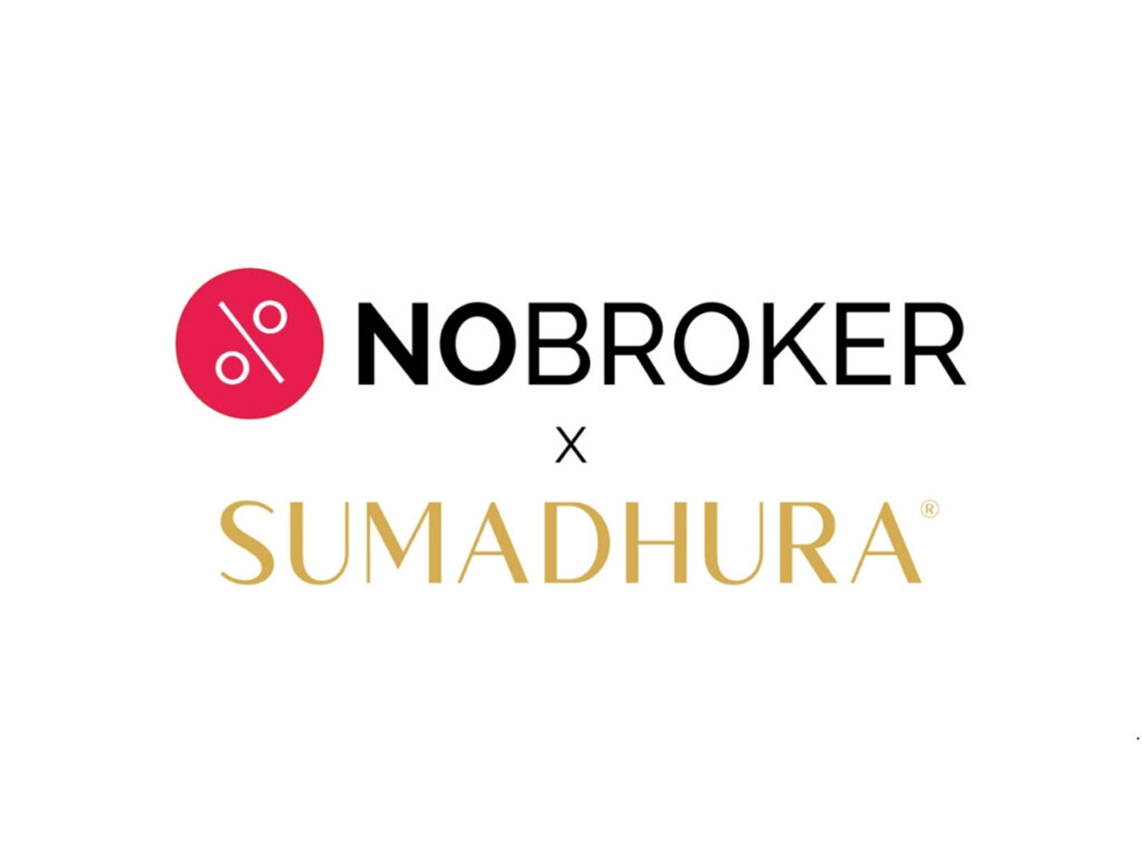 All Sumadhura projects under one roof, plus a new launch and a flat Rs 1 lakh voucher for on-spot bookings.
