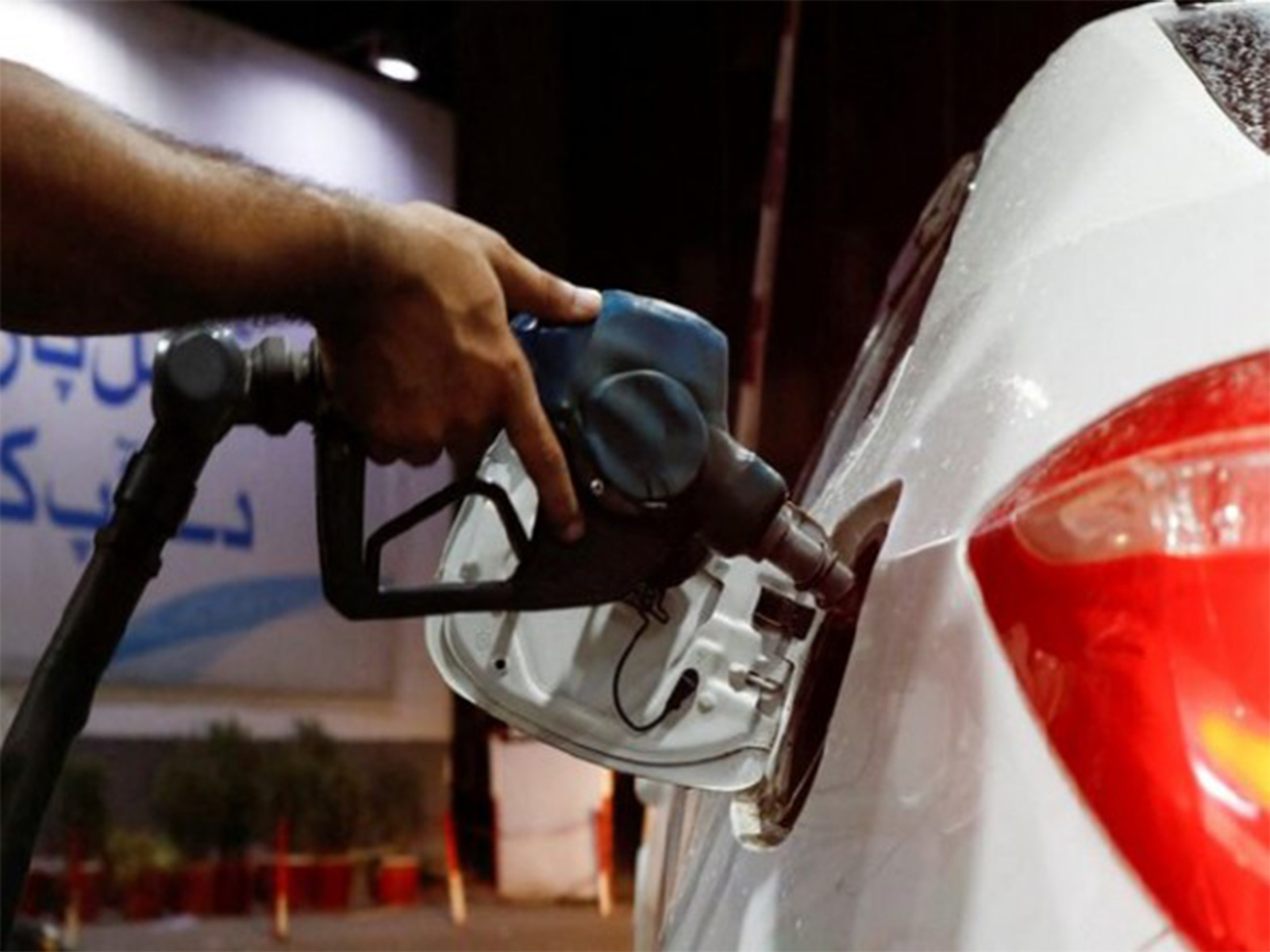 Representative Image (Photo/Reuters)