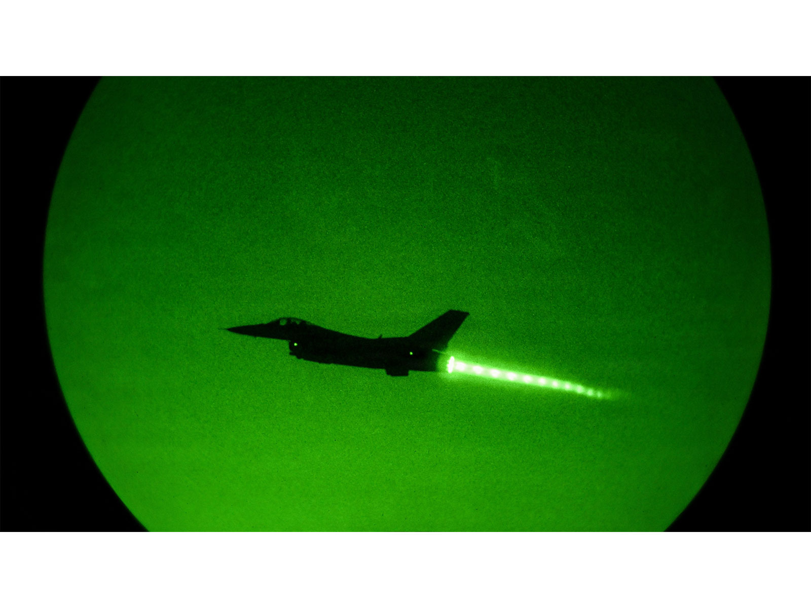 Representative Image (Photo/X@CENTCOM)