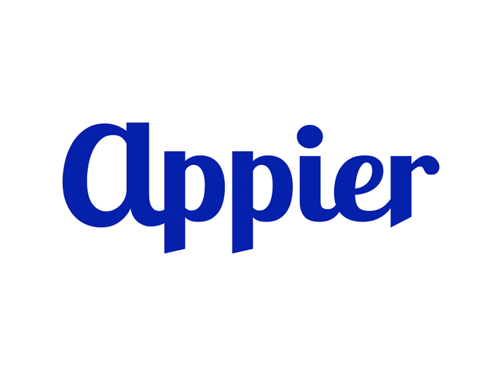 Appier Delivers Record-High Revenue, Profitability and Core Free Cash Flow