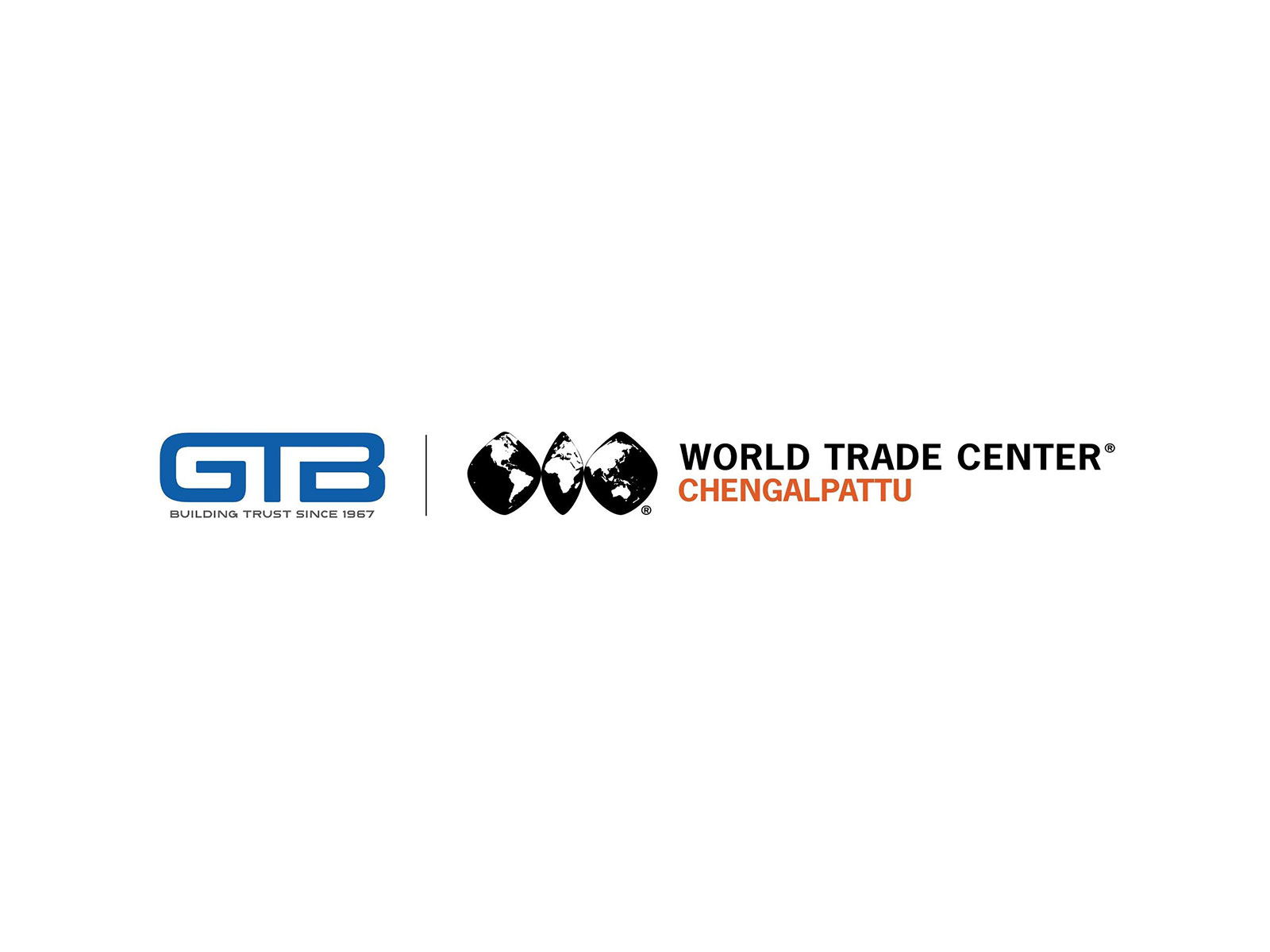 GT Bharathi Brings Globally Recognised World Trade Center Brand to Chengalpattu