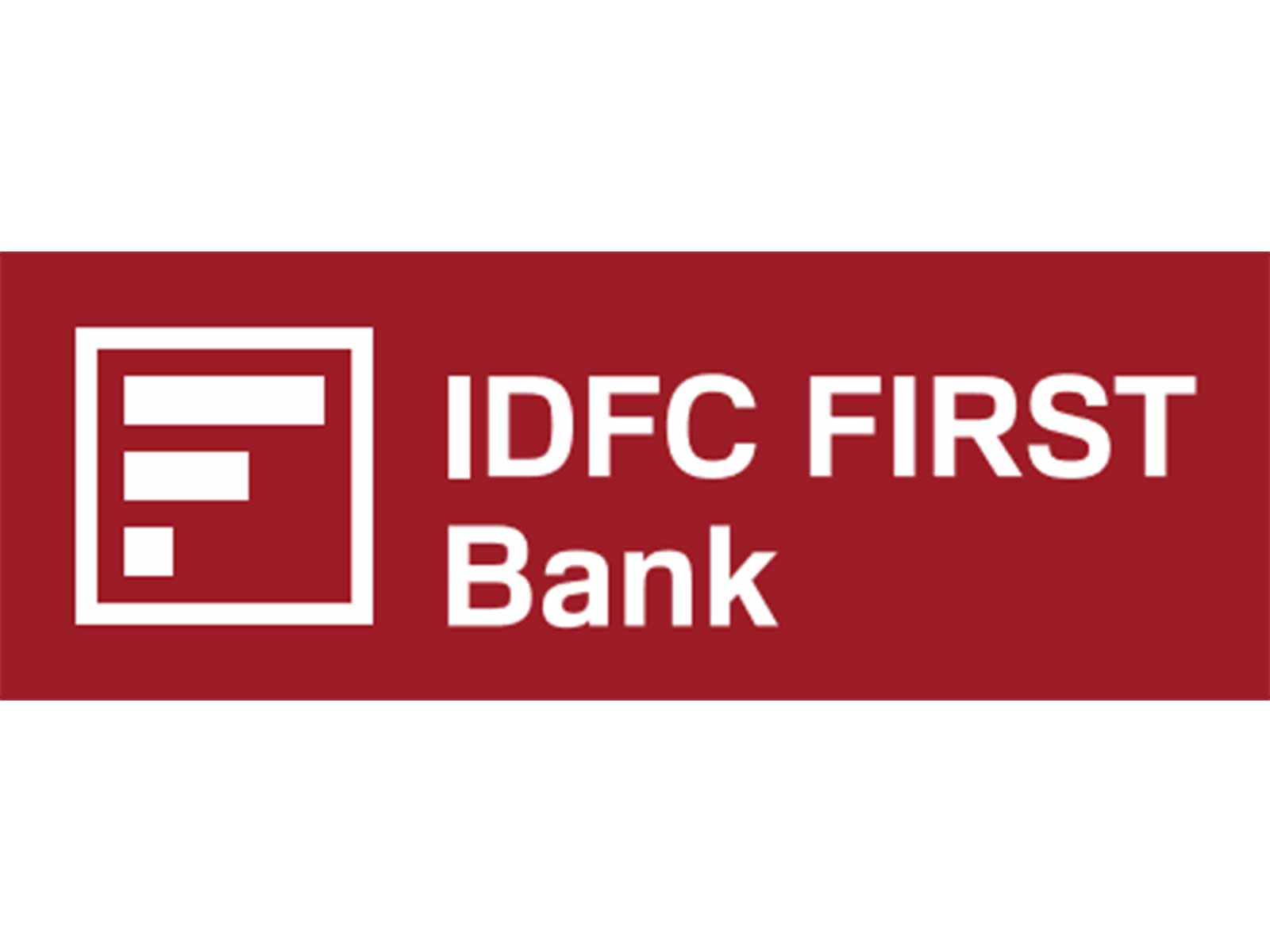 IDFC FIRST Bank secures its first international rating with Investment Grade from S&P Global Ratings