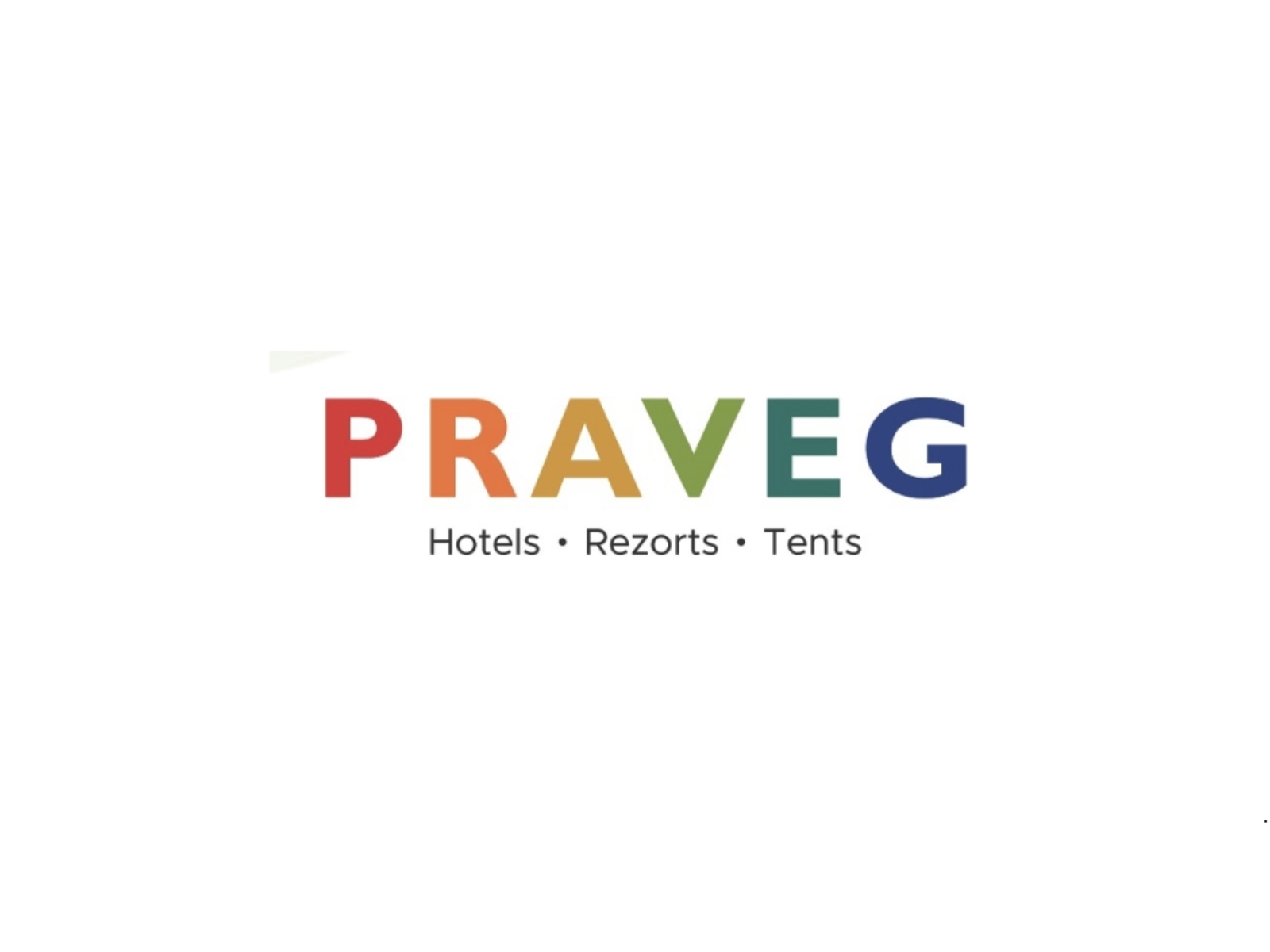 Praveg's Q1 FY27 Consolidated Total Income up 15.92% to 46.21 Cr