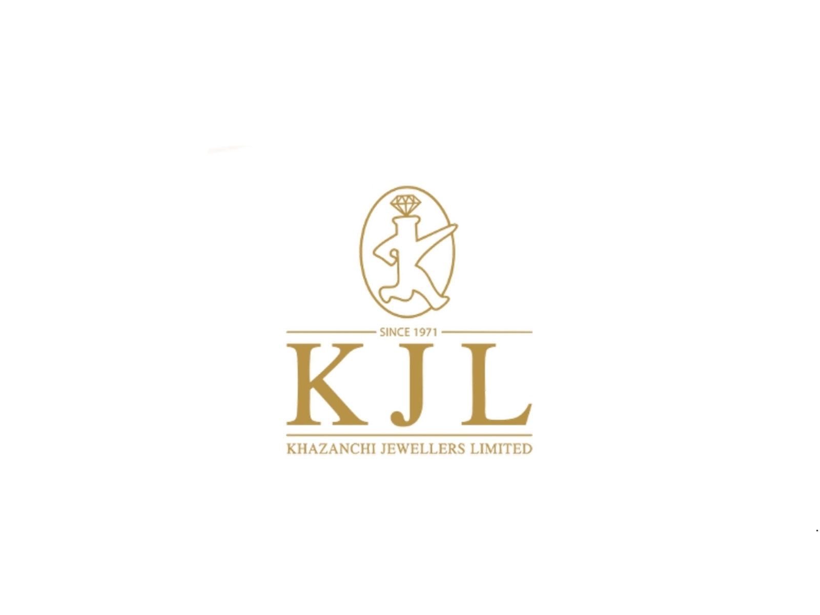 Khazanchi Jewellers Delivers Stellar Q1 FY27 Performance; Revenue Grows 45% YoY to ₹586 Cr, EBITDA Surges 89% & PAT Jumps 84%
