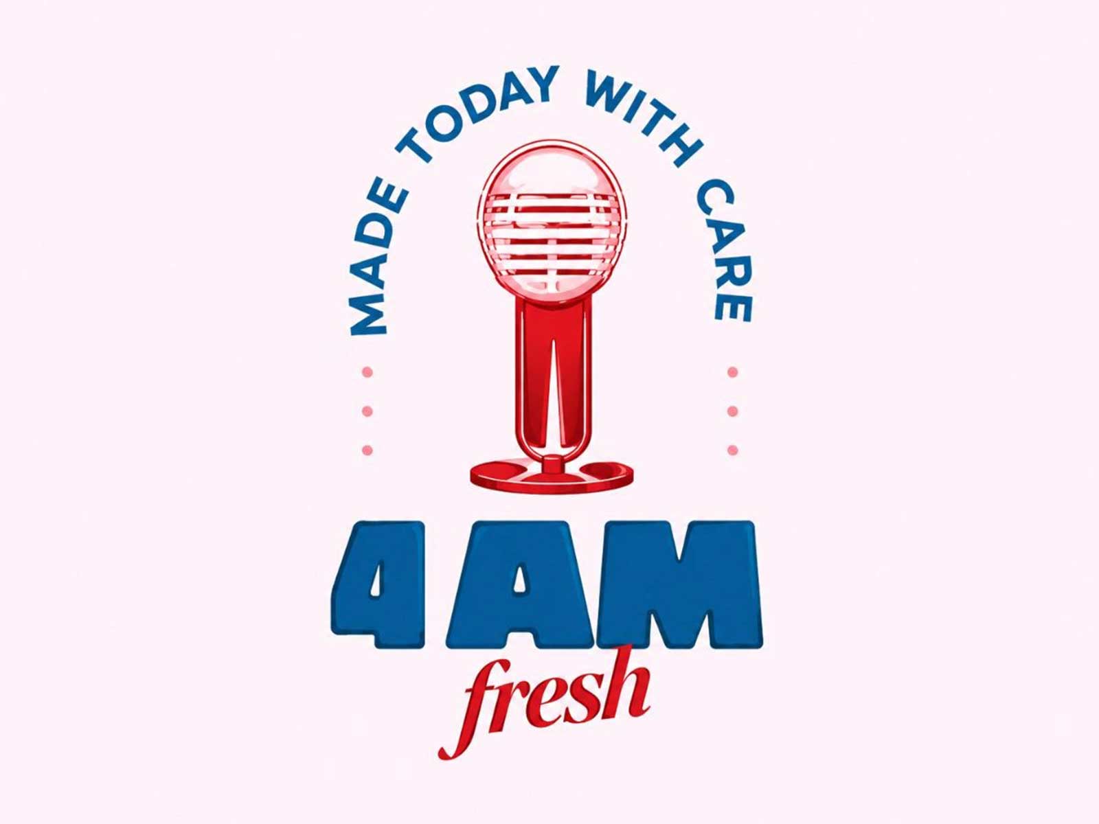 4amFresh Achieves Operational Profitability Within Nine Months of Pre-Seed Funding, Eyes Seed Funding