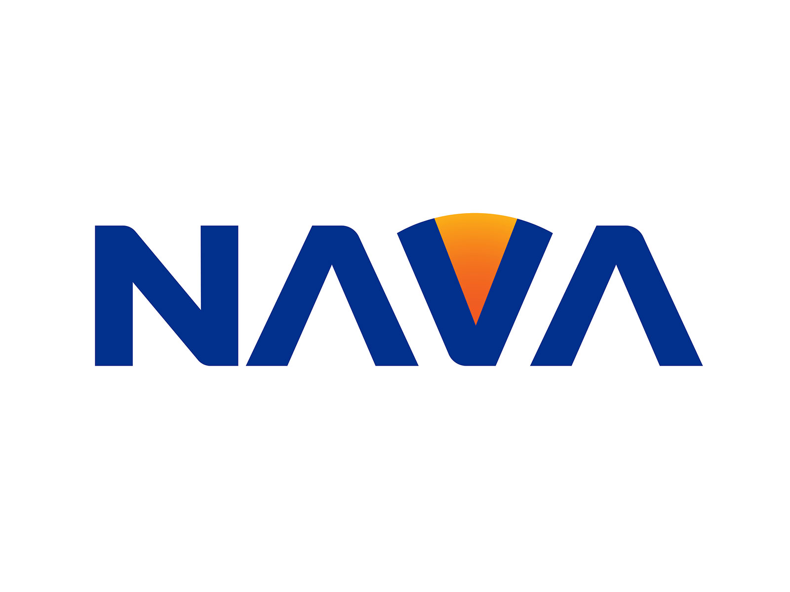 Nava Limited Logo
