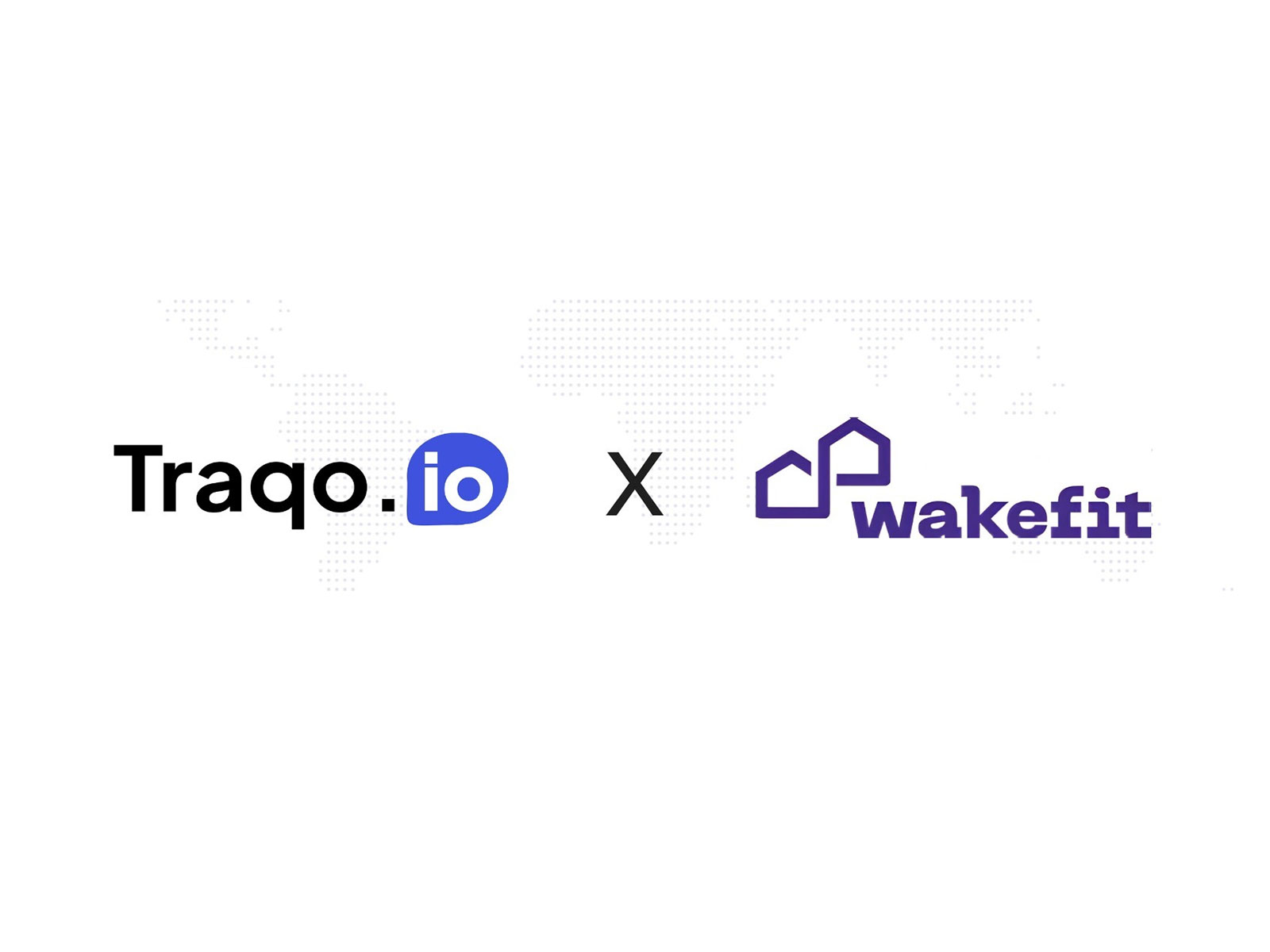 Wakefit Optimises Secondary Logistics with Traqo's Integrated TMS Platform