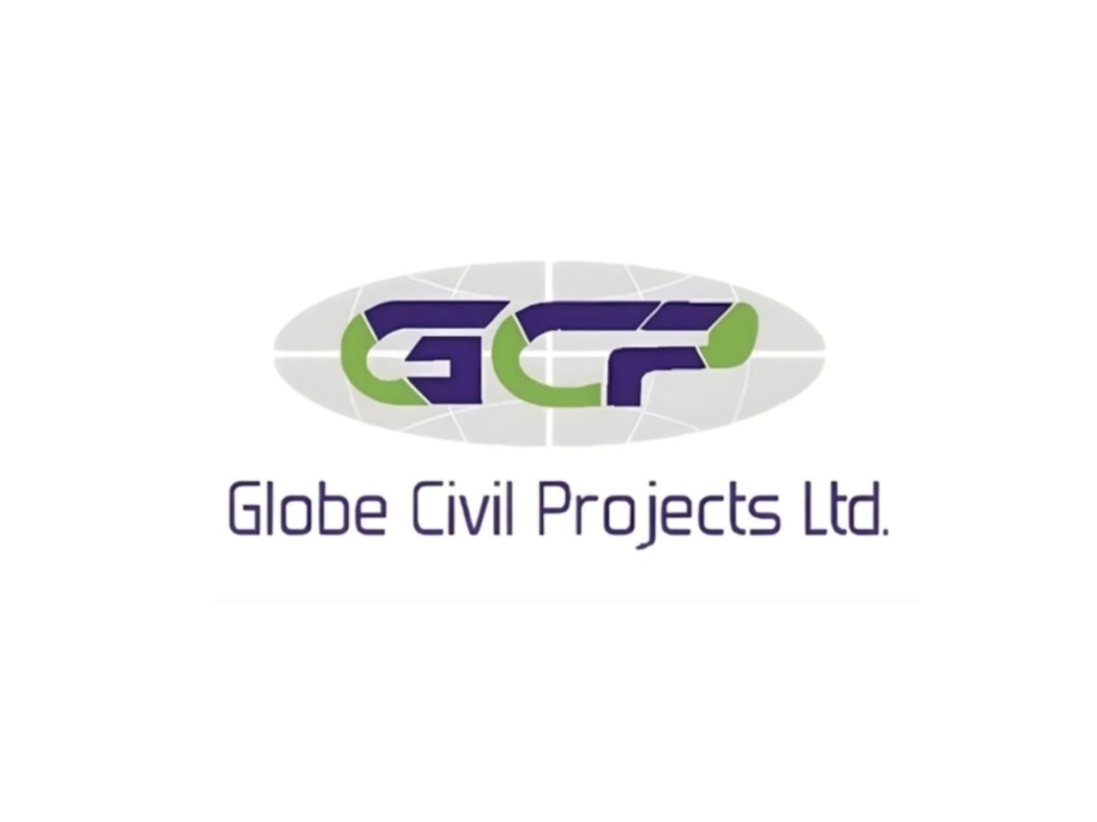 Globe Civil Projects Ltd Reports Q1 FY27 Total Income of ₹929Million and PAT of ₹71Million