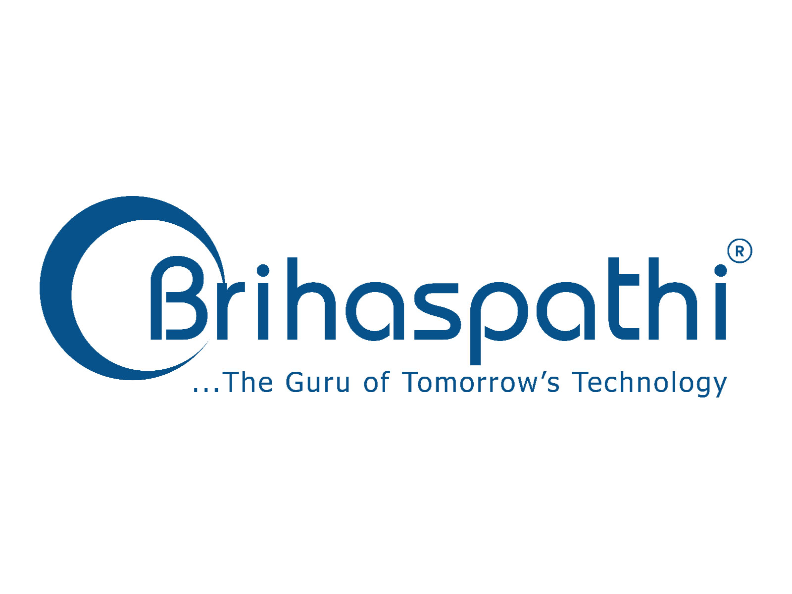 City Streets to India's Borders: How Brihaspathi Technologies Is Strengthening Critical Surveillance Infrastructure