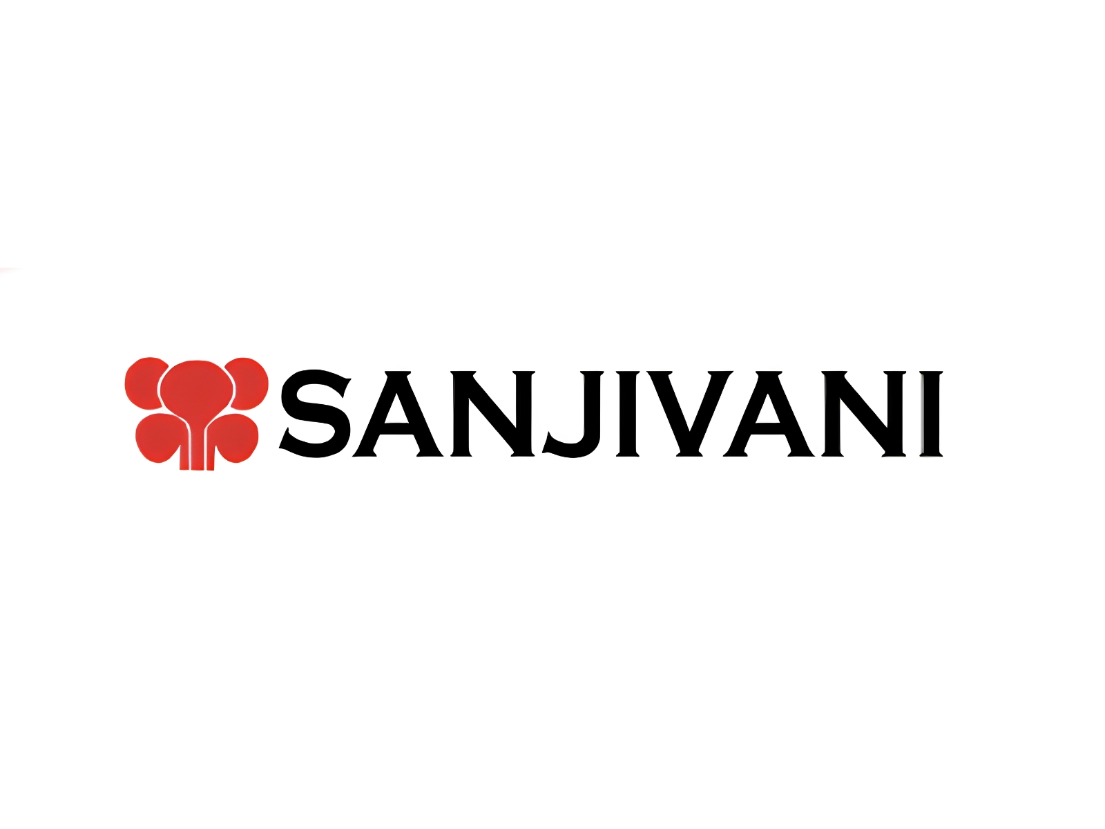 Sanjivani Parenteral Limited Reports Q1 FY27 Results; EBITDA stood at ₹ 43.21 Mn with PAT at ₹ 24.91 Mn