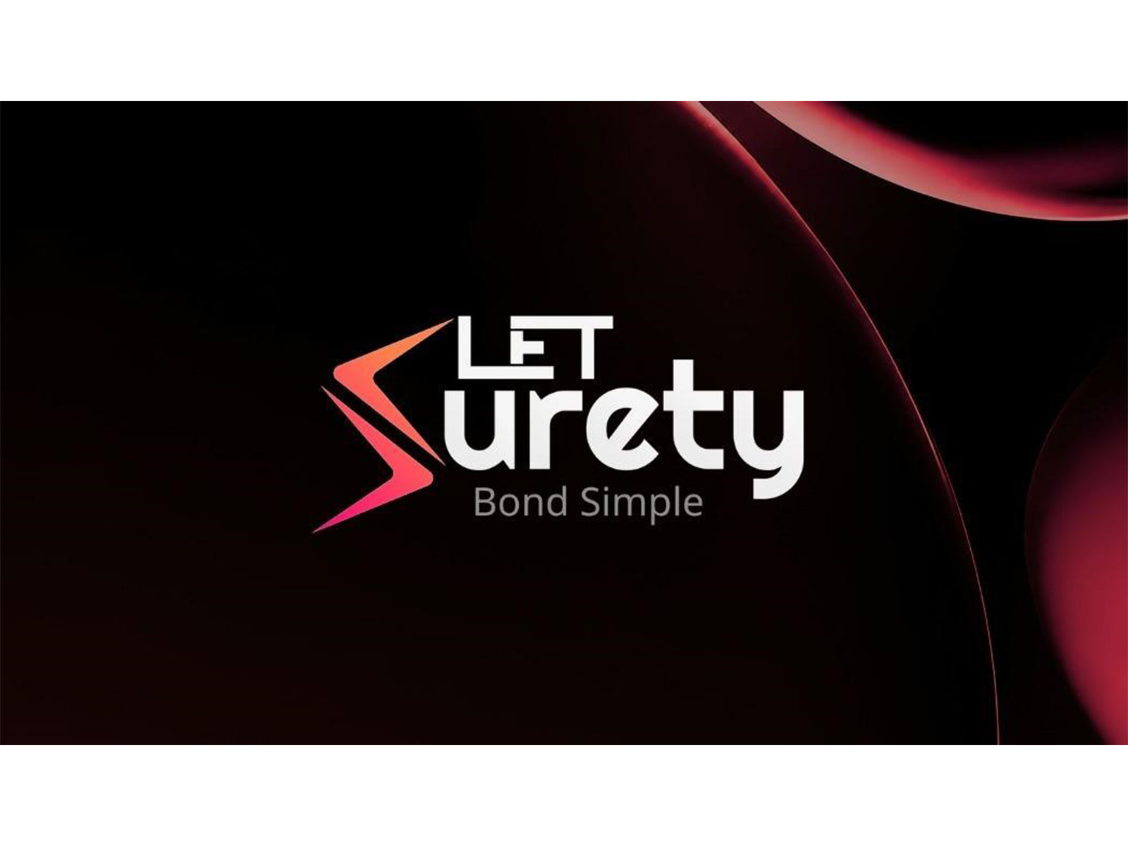 Letsurety Accelerates India's Digital Surety Bond Ecosystem as Infrastructure Demand Grows
