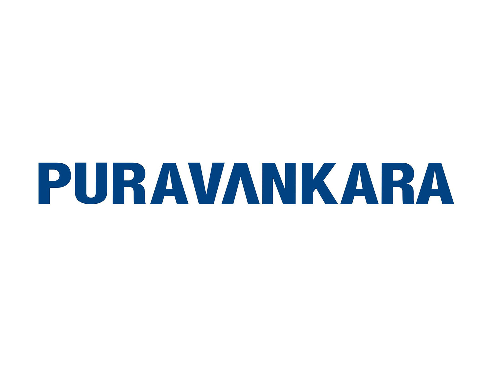 Puravankara Q1FY27 revenue surges 63% to ₹877 crore; PAT at ₹25 crore