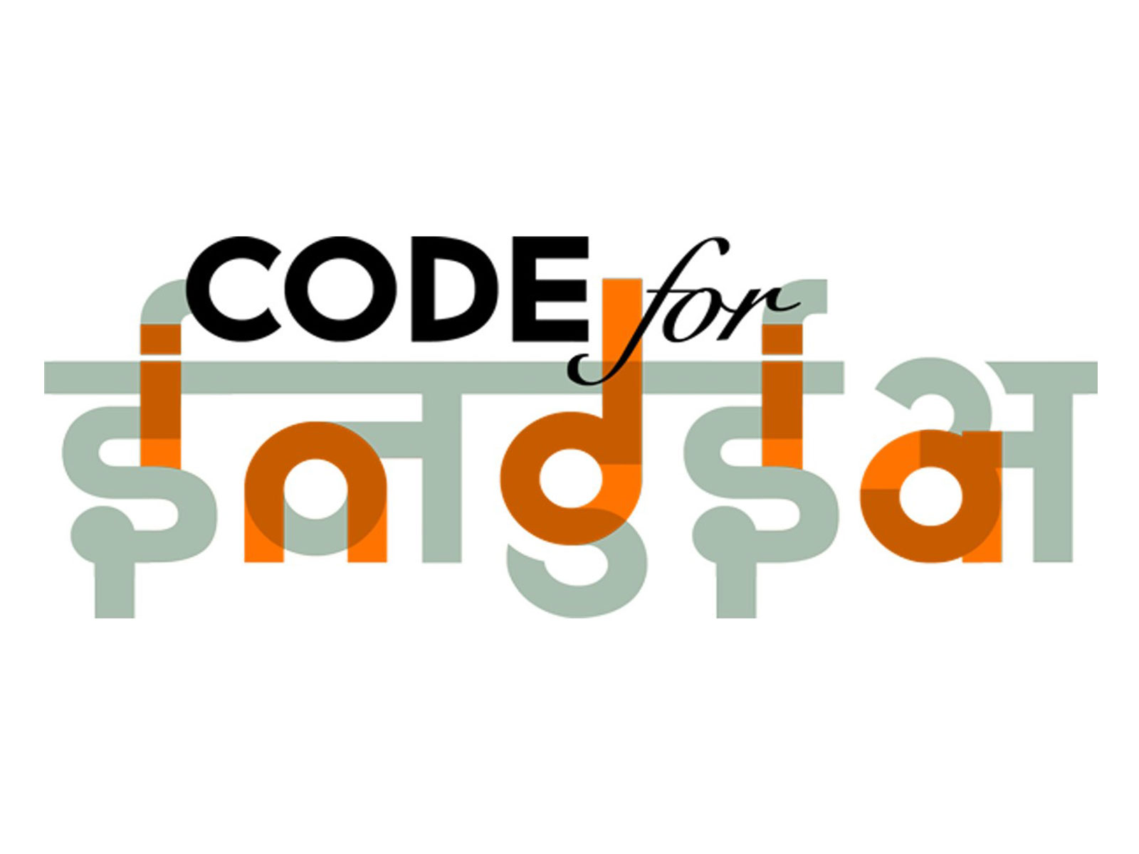 Code for India Announces "Code for a Billion" -- A 90-Day Agentic-AI Impact Hackathon to Launch on India's 80th Independence Day