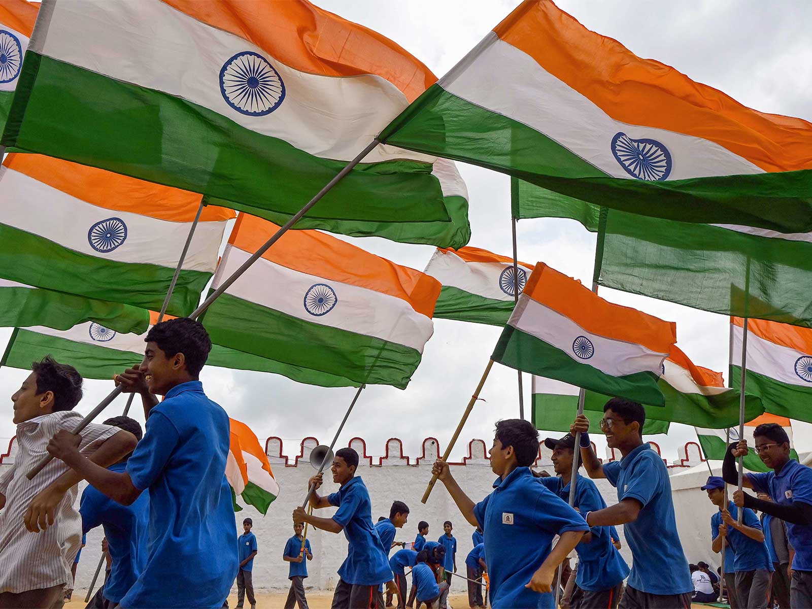 Representative Image (Photo/ANI)