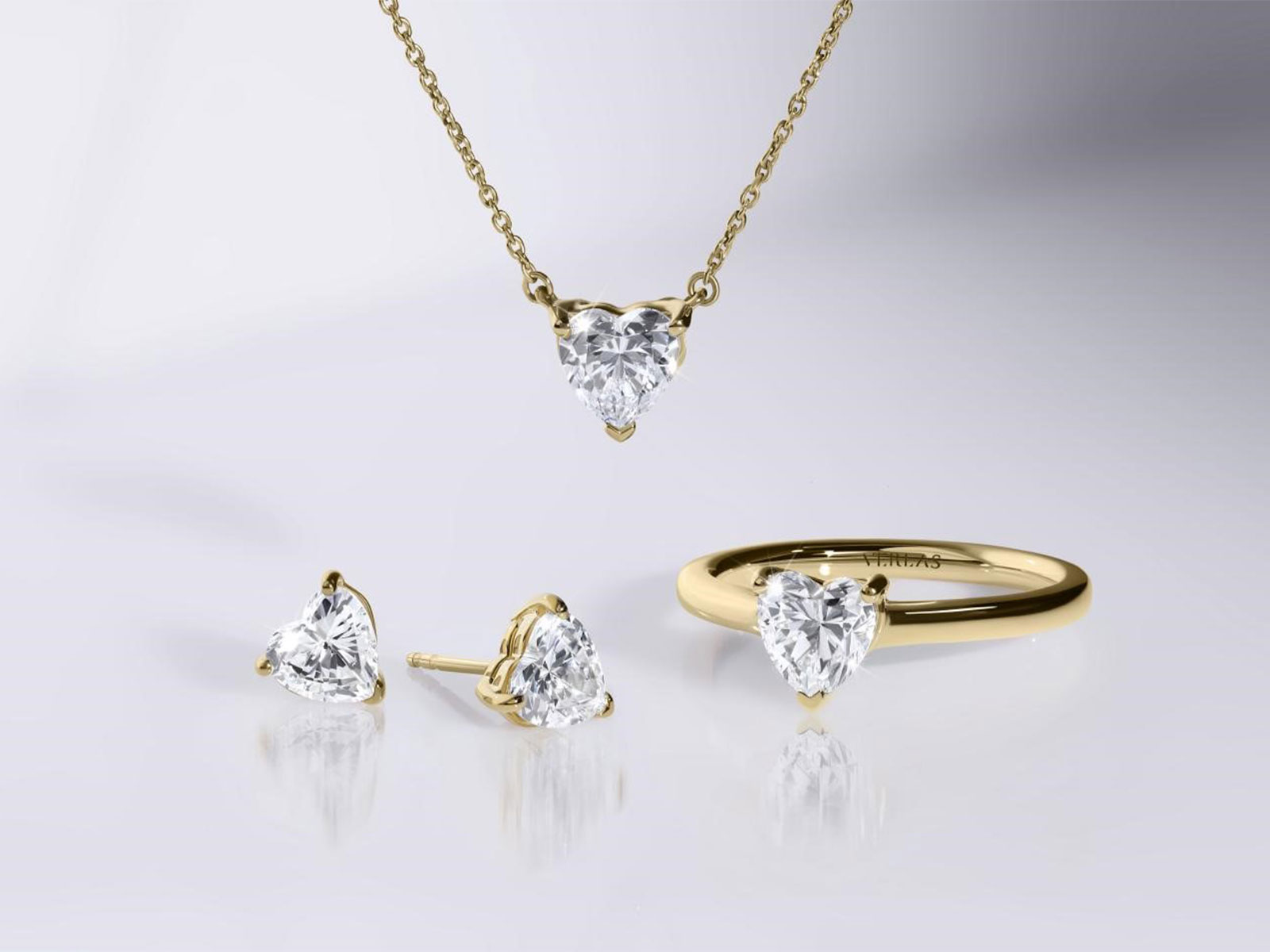 On the occasion of Independence Day and Raksha Bandhan, Verlas, New York, offers 30% off on modern designer lab-grown diamond jewellery sitewide