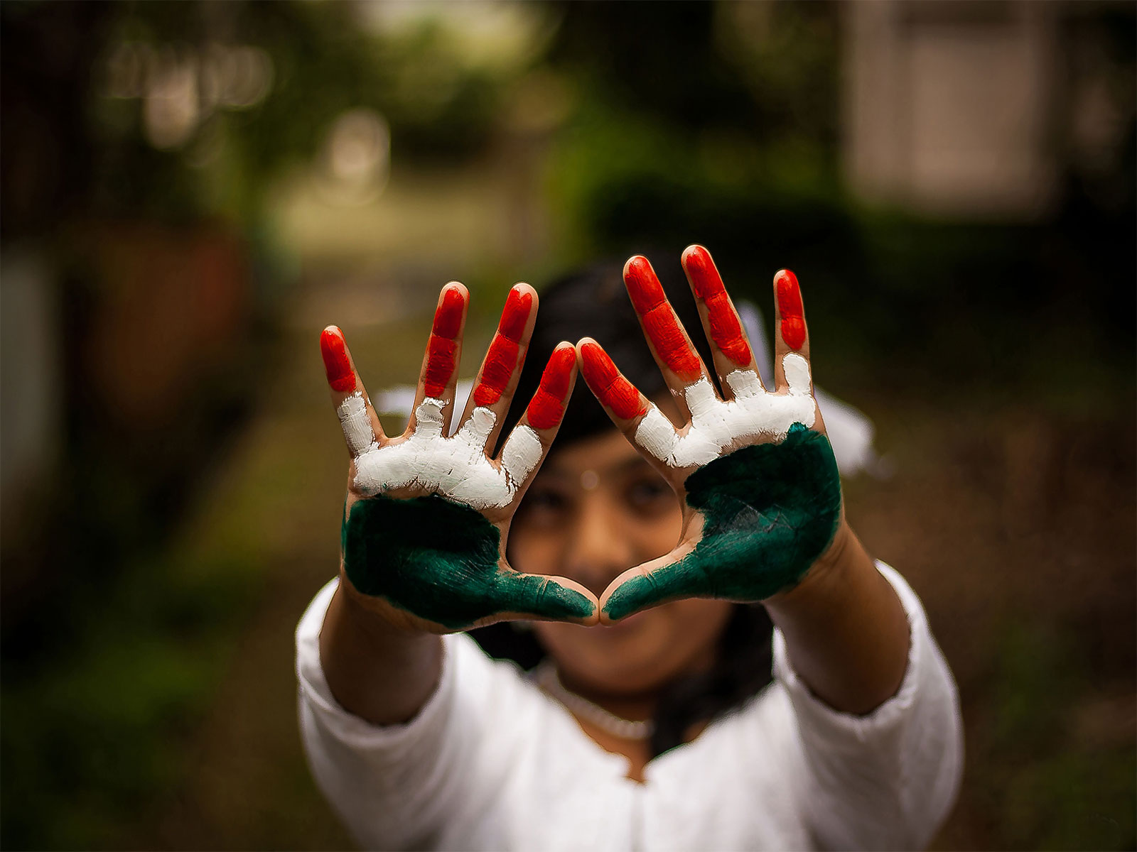 Representative Image (Photo/Pexels)