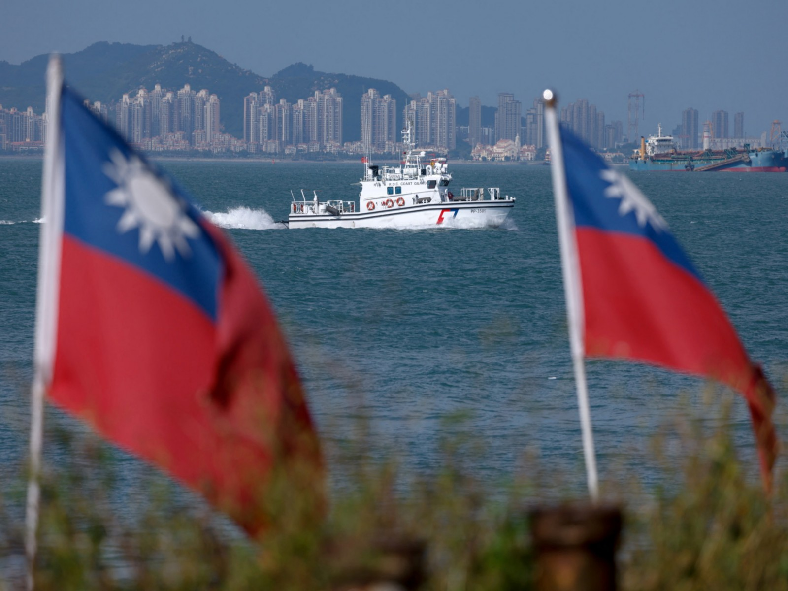 Representative image (Photo/Reuters)