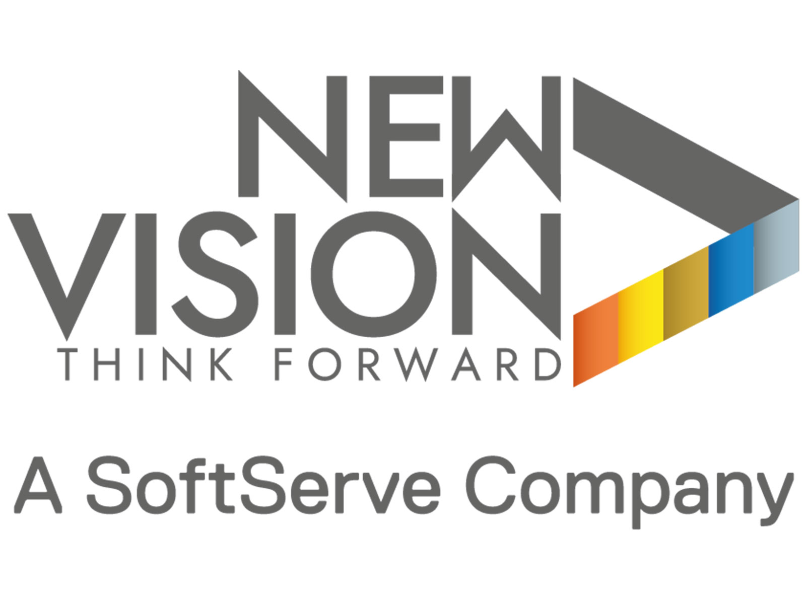 NewVision Software, Now a SoftServe Company, to Accelerate India's GCC Transformation and Build the Next Generation of AI-Enabled Engineering Talent