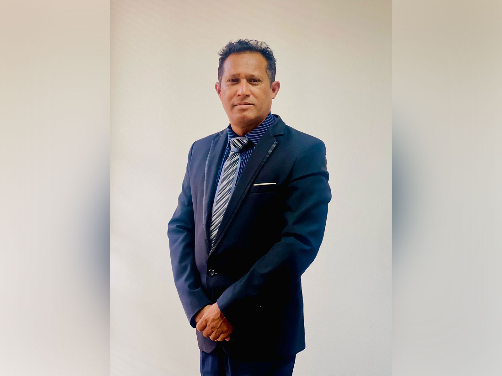 Intrasia Management to Present All-in-One Offshore Banking, Company Setup, and FOREX Licensing Solutions at Mumbai Money Expo 2026