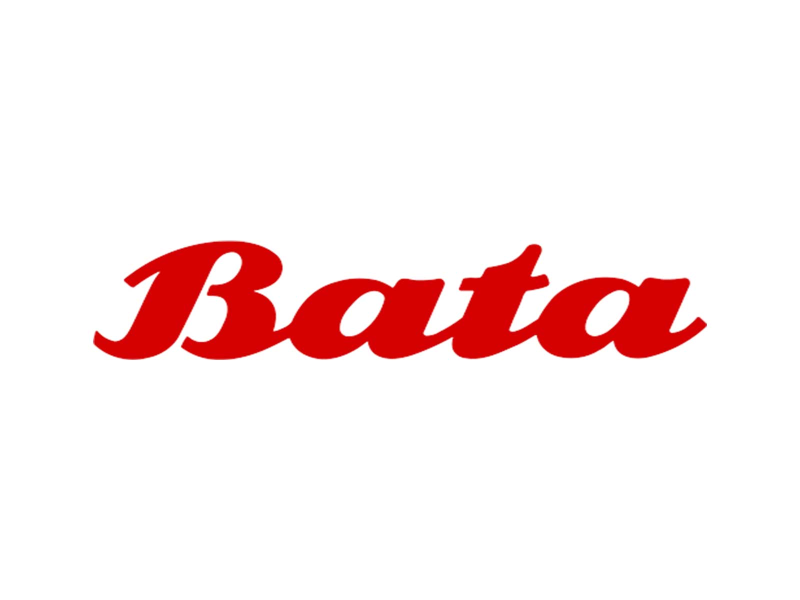 Bata India Announces Q1 Results - Delivers Third Consecutive Quarter of Accelerating Growth