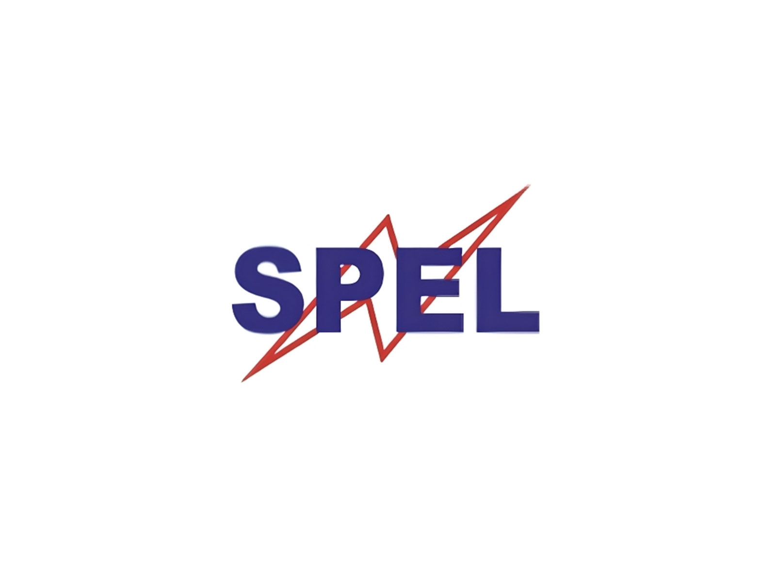 Supreme Power Equipment Limited Opens FY27 with Strong Growth; Revenue Up 37% YoY to ₹48.31 Cr and EBITDA Up 32% to ₹8.89 Cr