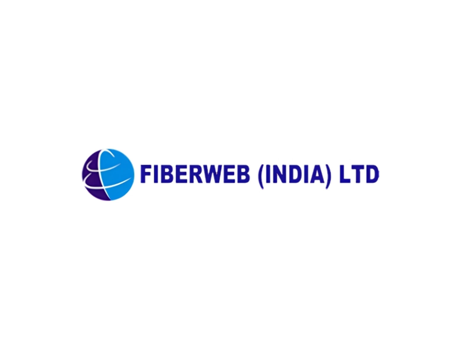 Fiberweb India Limited Reports Q1 FY27 Performance with ₹ 10.02 Cr Total Income Growth and 18.72% EBITDA Margin