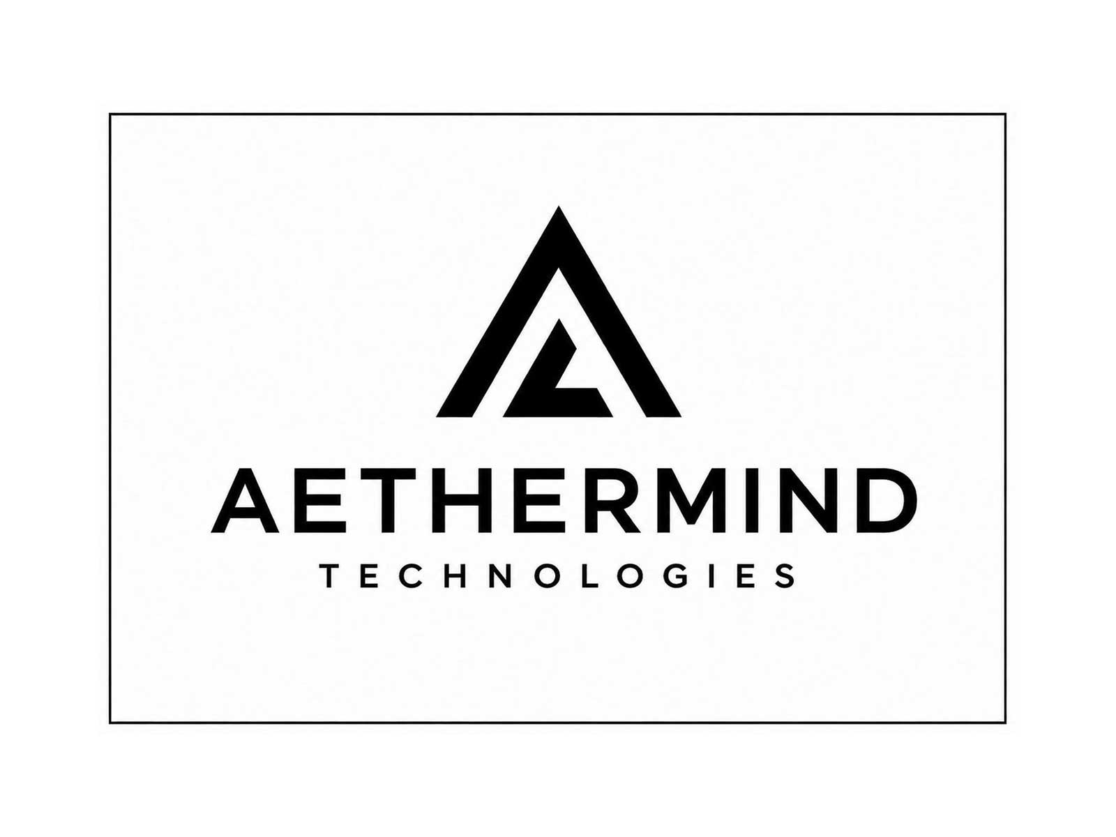 Aether Mind Technologies Launches VentOut, Introducing the World's First Roleplay-Based Emotional Wellness Platform