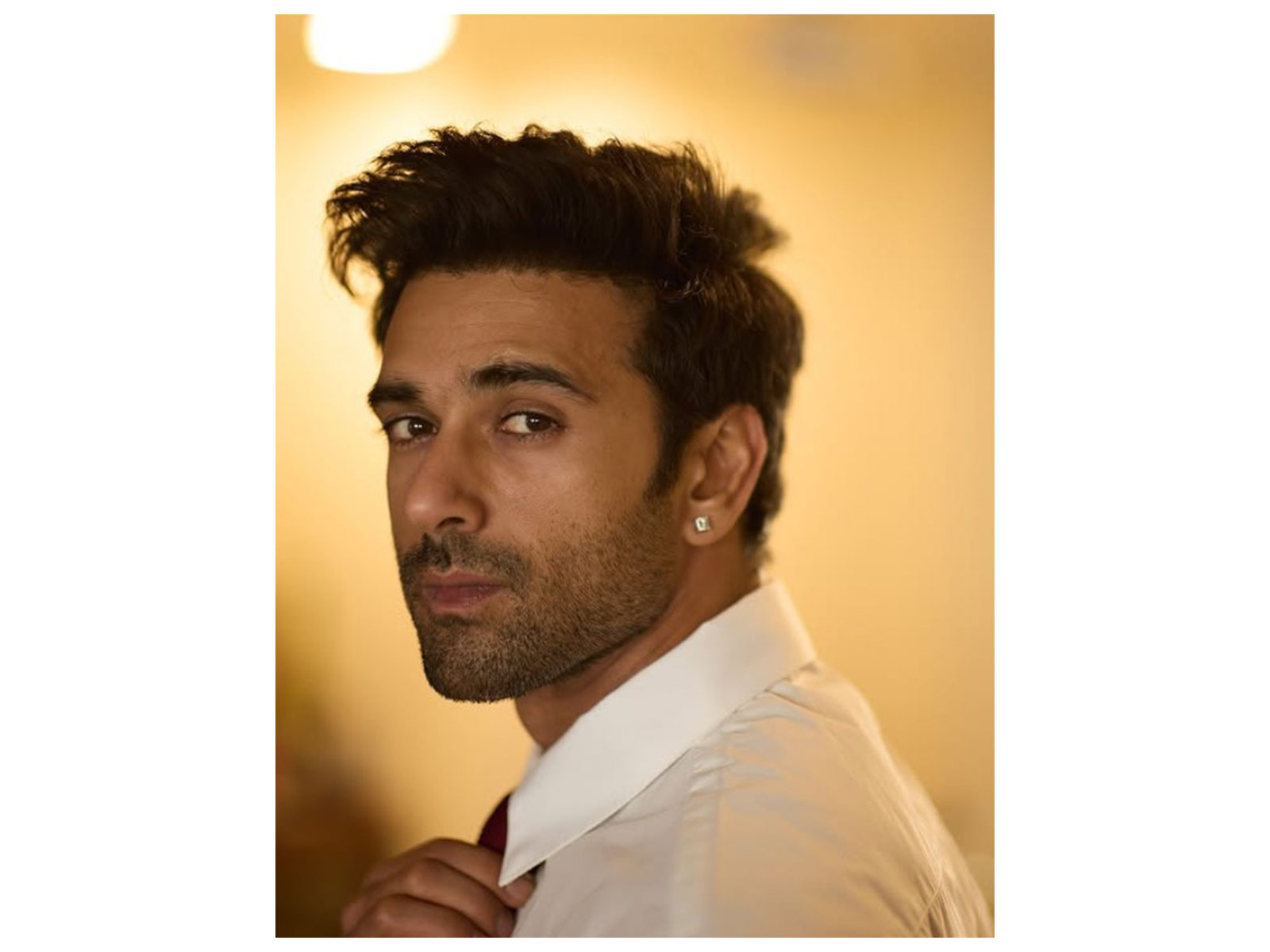 Pulkit Samrat (Photo/instagram/@pulkitsamrat)