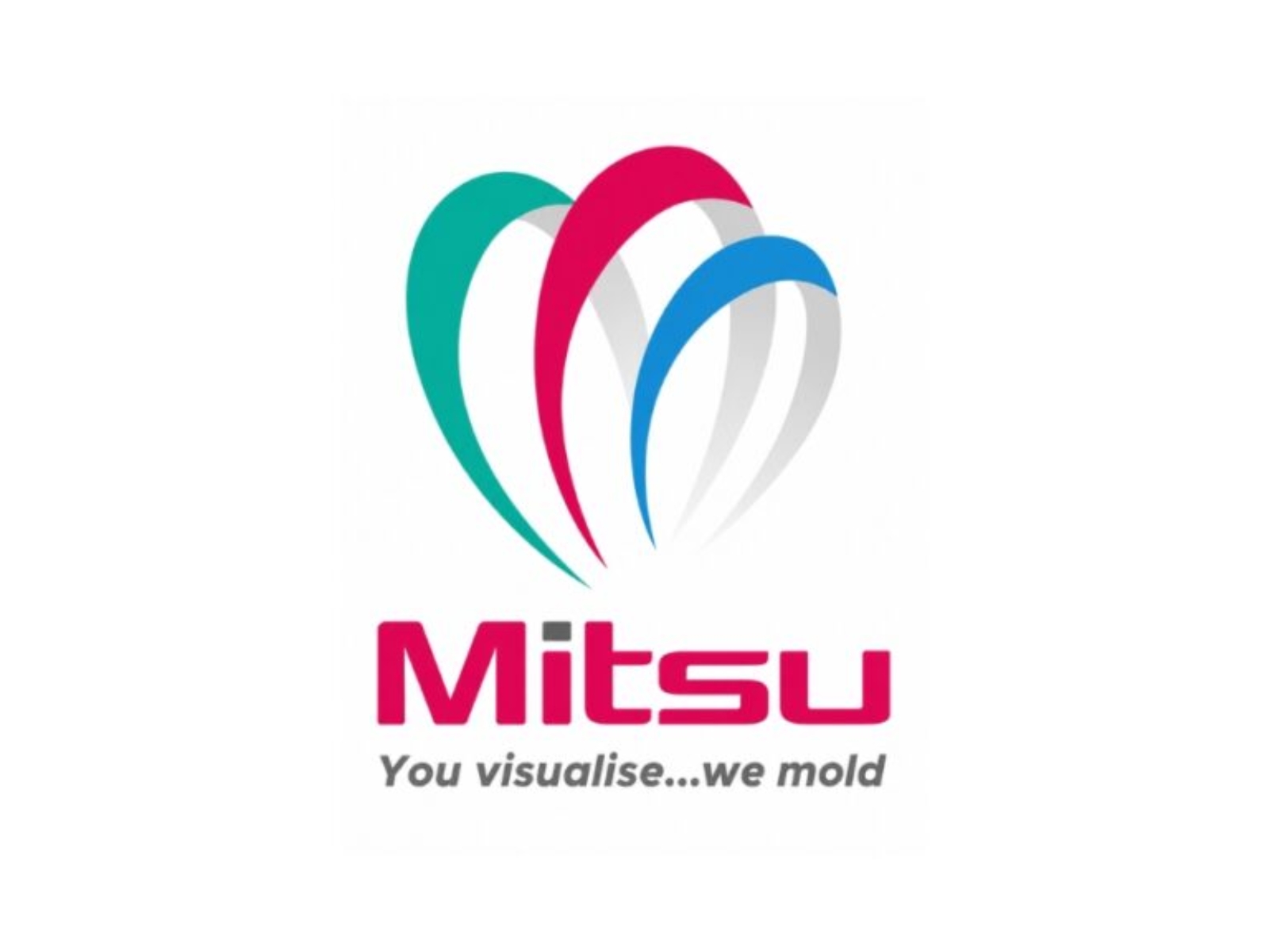 Mitsu Chem Plast Limited Proposes Preferential Issue; Promoter Shareholding to Increase from 67.77% to 68.61%
