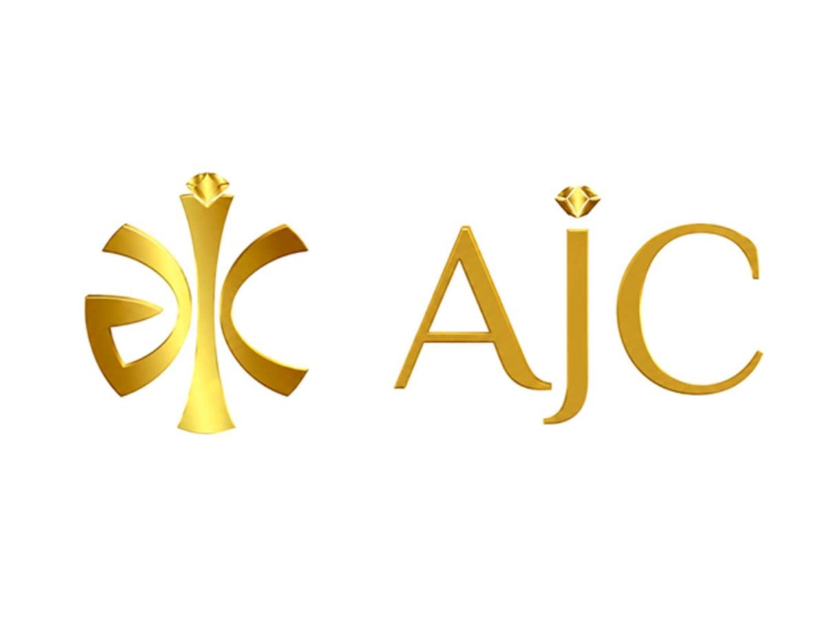 Kerala's AJC Jewel Manufacturers Posts Fourfold Jump in Quarterly Profit as B2B Jewellery Platform Scales