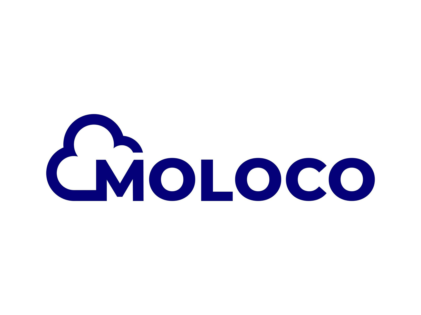Moloco Logo