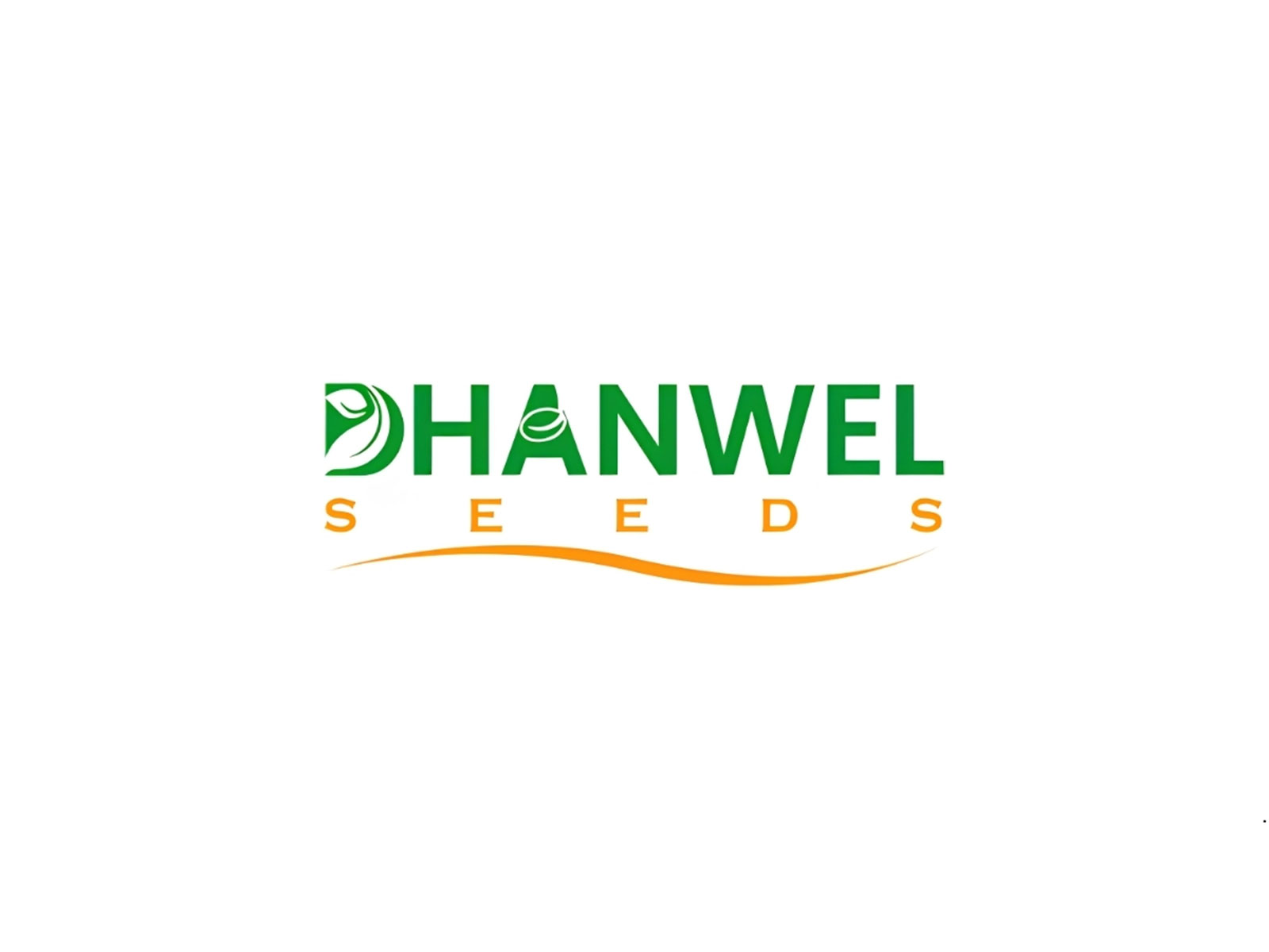 Dhanwel Hybrid Seeds Limited's IPO Opens from August 19, 2026 to August 21, 2026; Price Band Fixed at Rs. 95 to Rs. 99 Per Equity Share
