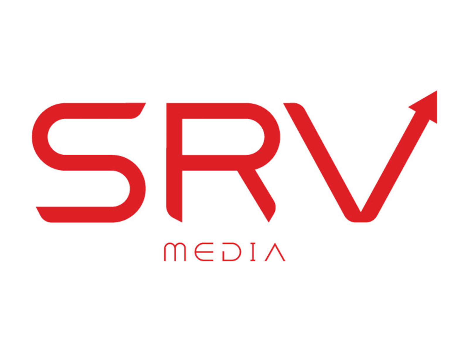 SRV Media Wins Mandate for Digital & Social Media Marketing for National Institute of Securities Markets (NISM)