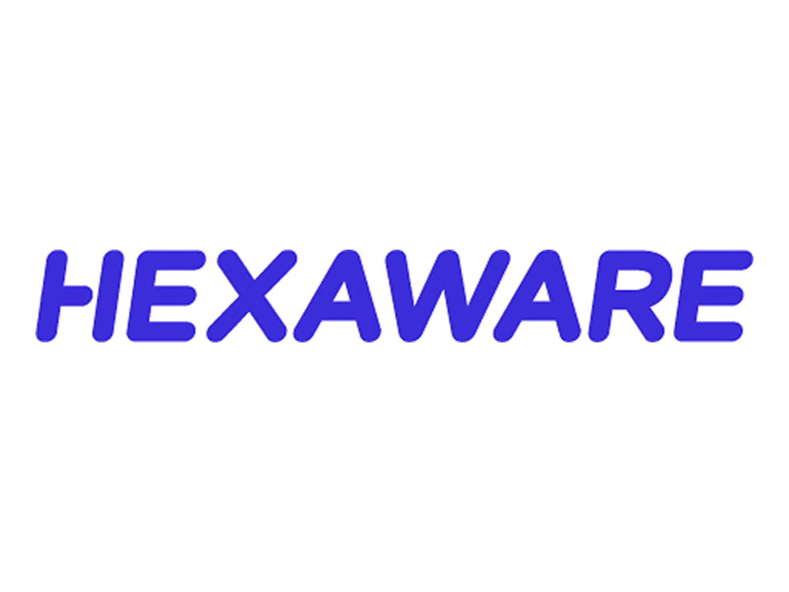 Hexaware Technologies Limited Logo