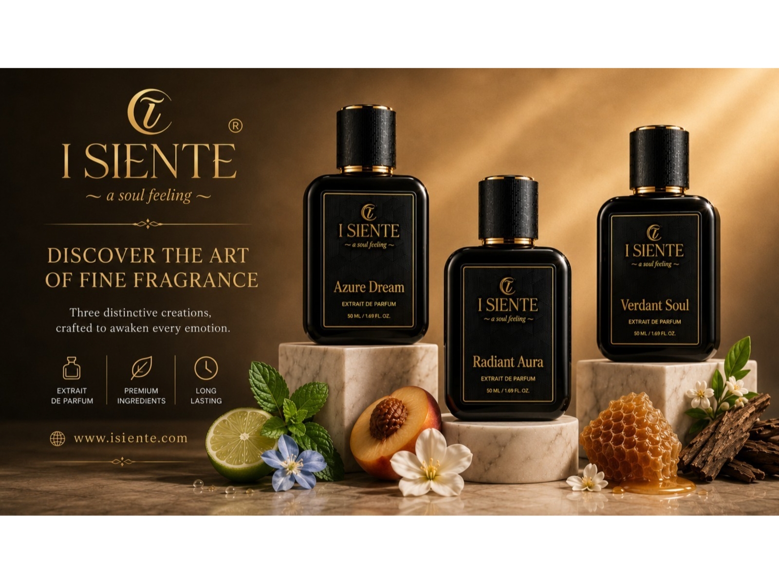 5 Best Affordable Long-Lasting Luxury Perfumes for Men