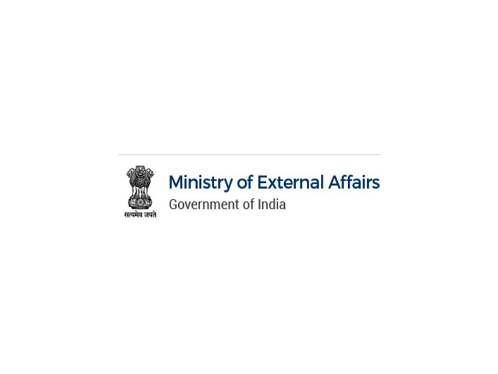 Representative Image (Photo/MEA)
