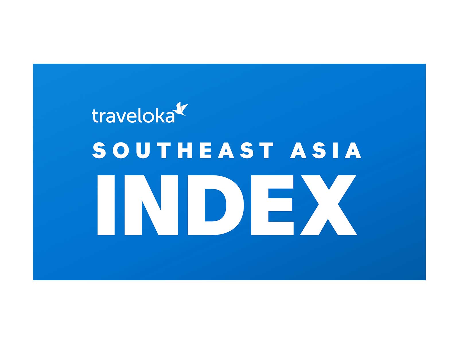 Traveloka SEA Index Q2 2026: Southeast Asians Are Booking Longer Stays and the Region's Own Beaches Are Winning