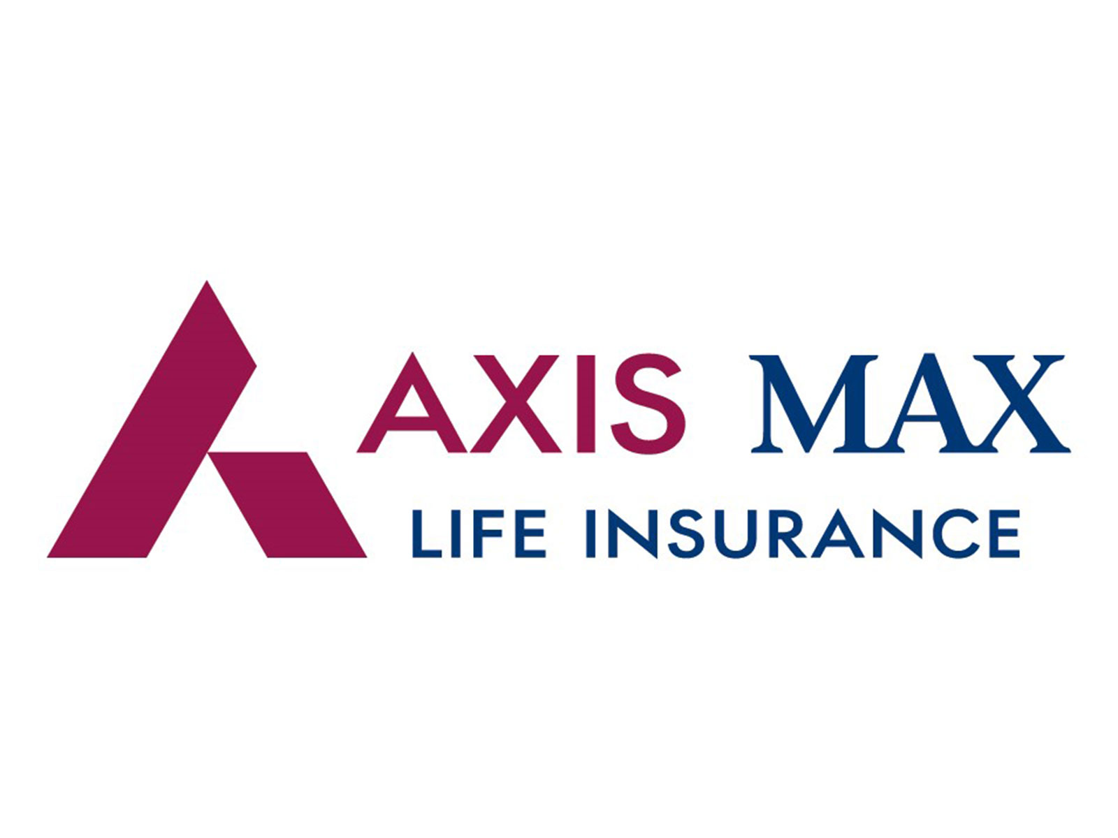 Axis Max Life Insurance reports 17% YoY growth in Individual Adjusted First Year Premium in 3M FY'27; VNB increases by 33% YoY
