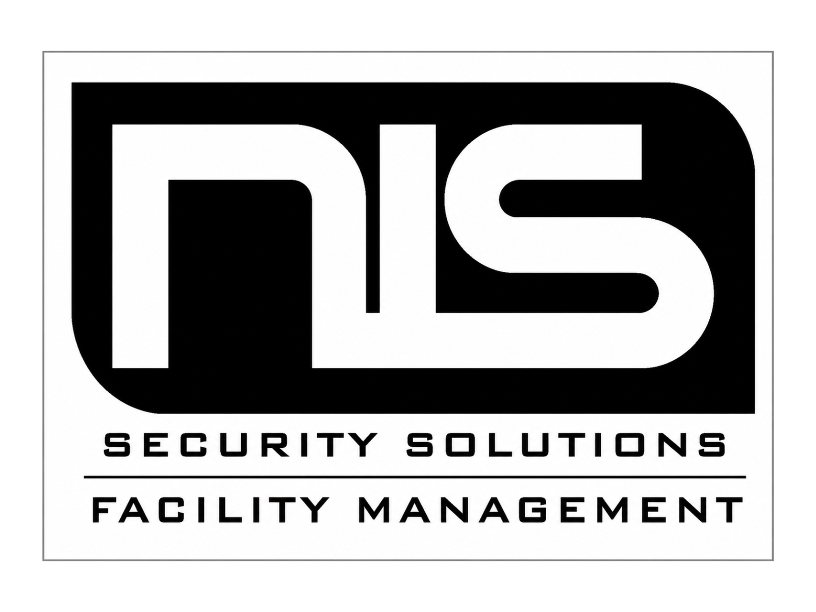NIS Management Limited Posts Strong Q1 FY27 Performance; Total Income at ₹115 Cr, EBITDA Up 36% and PAT Up 35% YoY