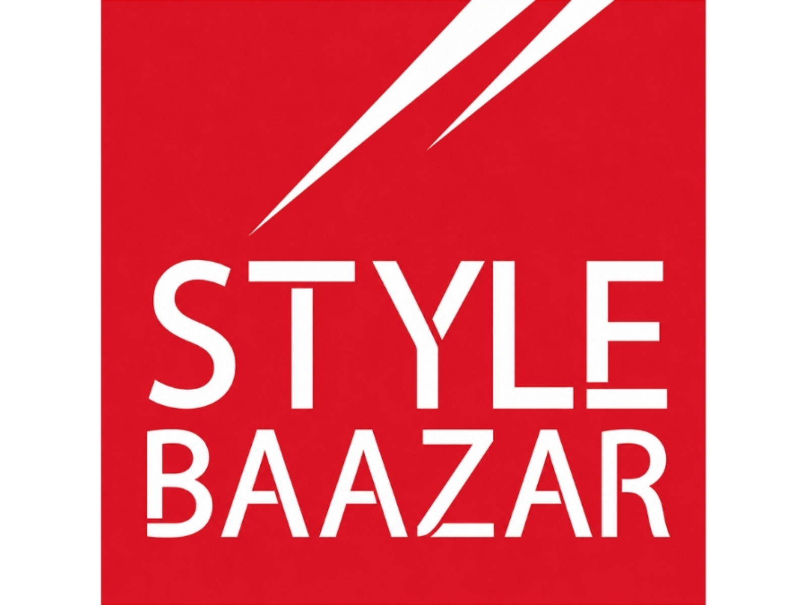 Aditya Kumar Halwasiya Acquires 6% Stake In Baazar Style Retail Through Block Deal