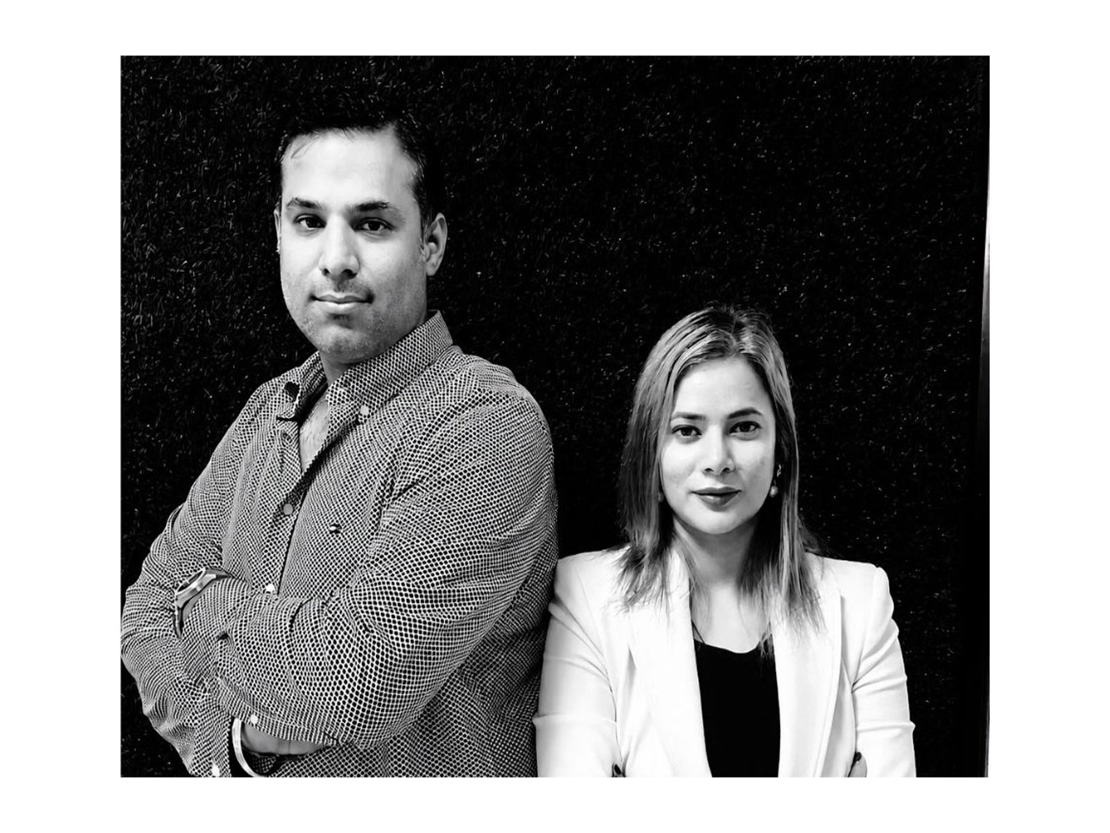 Wedknott announces acquisition of Aurezia Events, expands into wedding planning