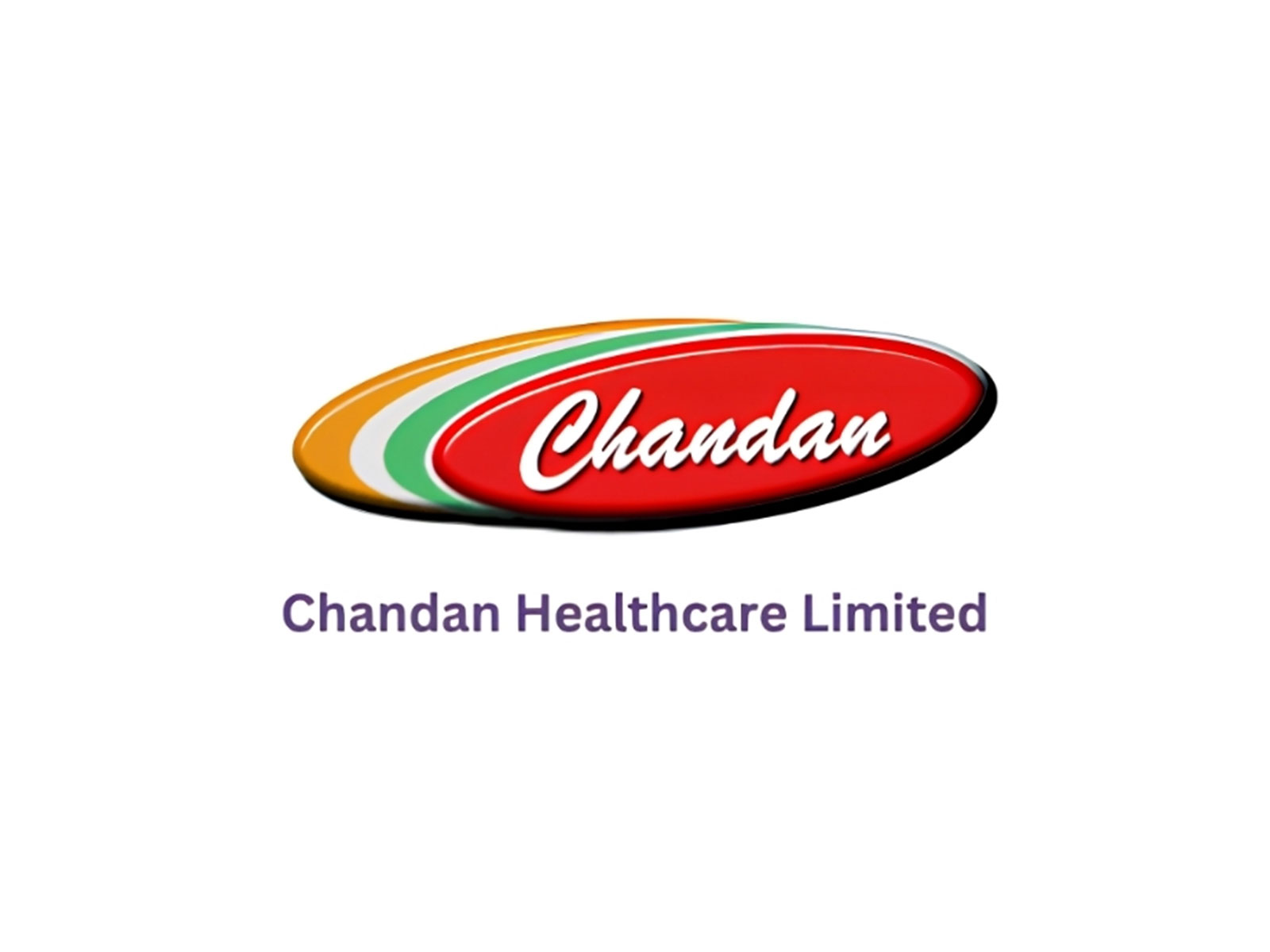 Chandan Healthcare Delivers Strong Q1 FY27; Total Income at ₹82 Cr, EBITDA Surges 42% YoY to ₹21 Cr, PAT Rises 30% YoY