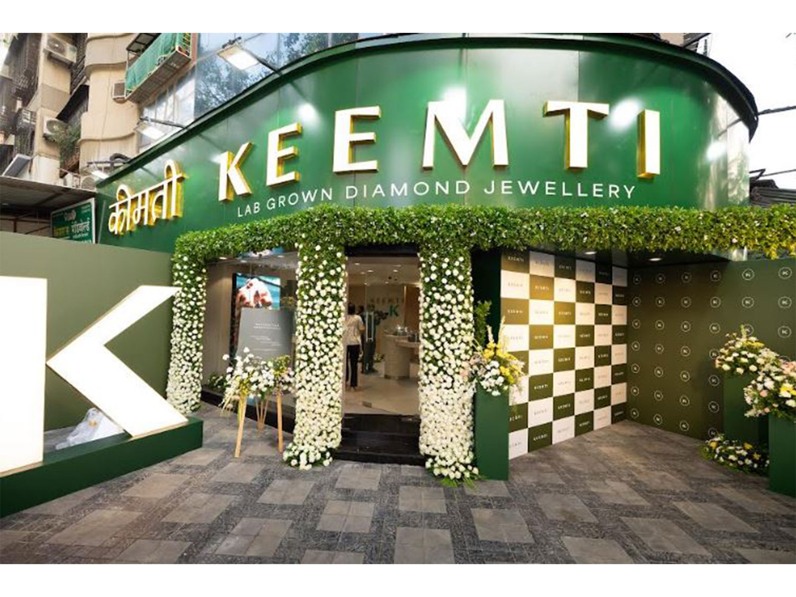 Four Months. Eleven Stores. Keemti's Rapid Rise Signals Bold Retail Ambitions, Eyes 88 Stores by Year-End