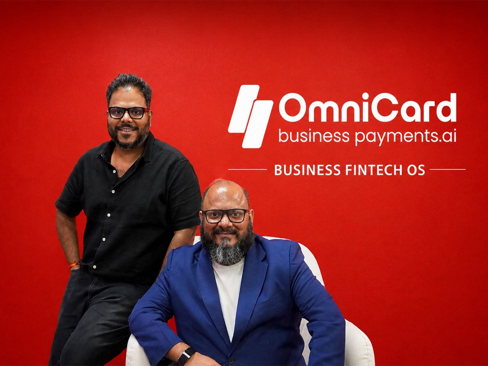 With 22 lakh+ cards issued, 45 lakh+ downloads, and 1000+ businesses on the platform, OmniCard delivers built-in solutioning that enterprises otherwise spend lakhs on consultants just to design