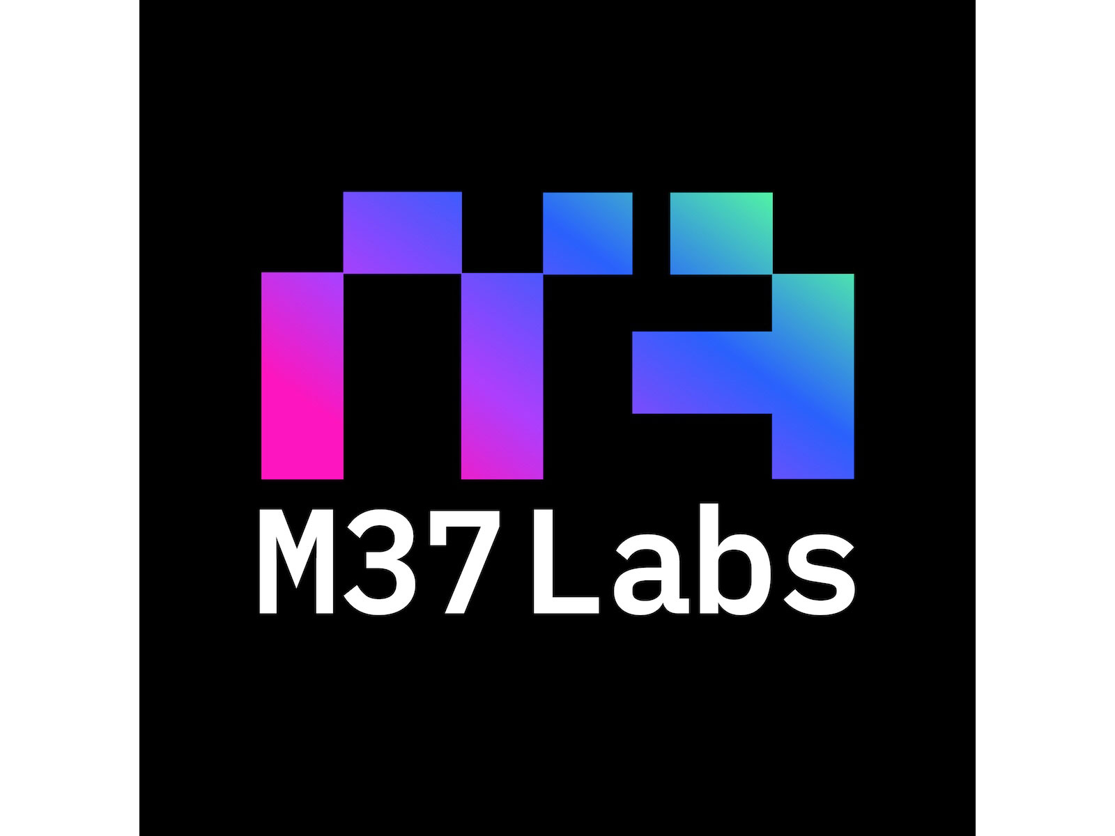 M37Labs Launches Saransh, the First in a New Family of Sovereign Small Language Models