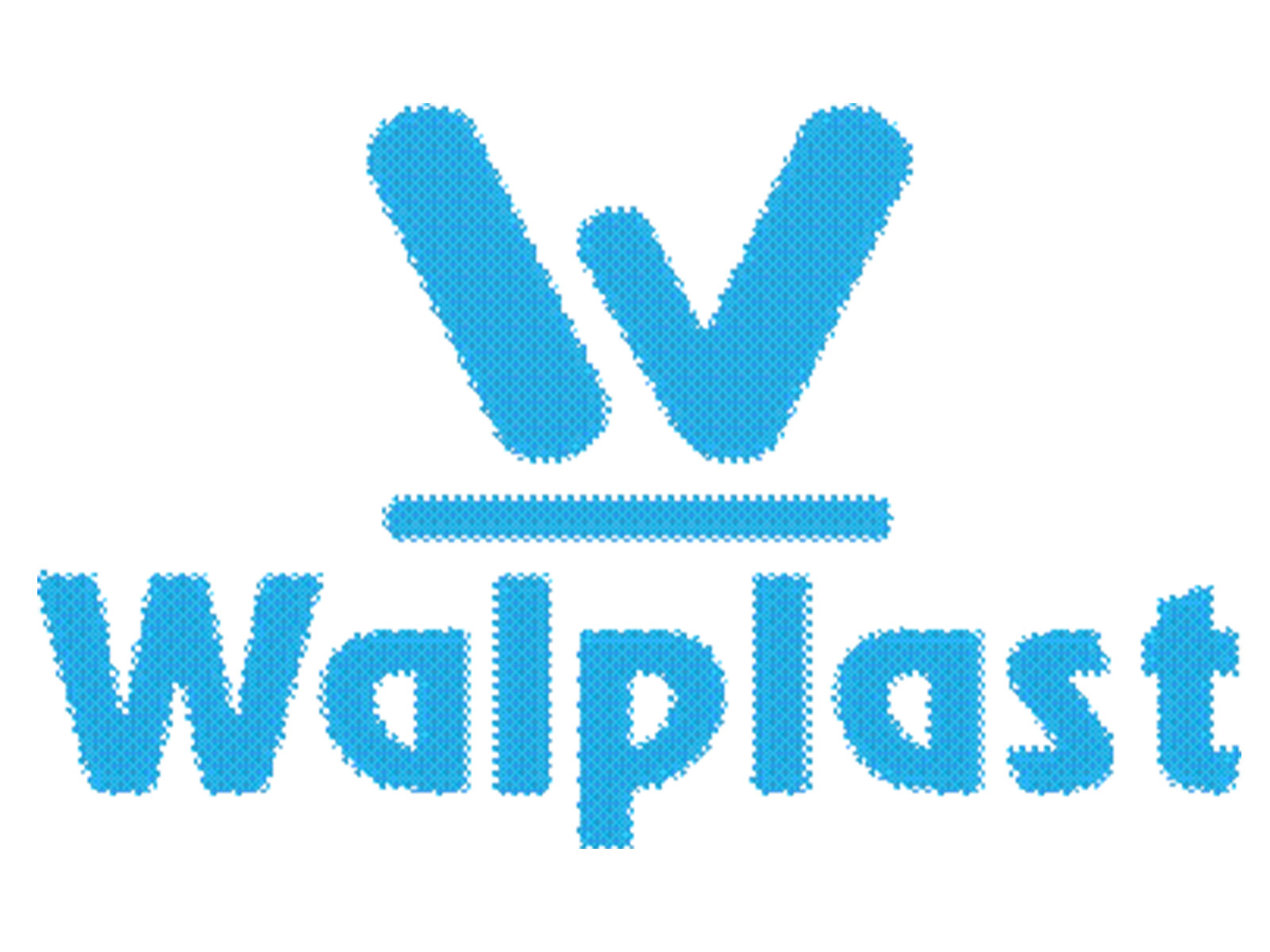 Walplast and the Next Growth Story in India's Building Materials Industry